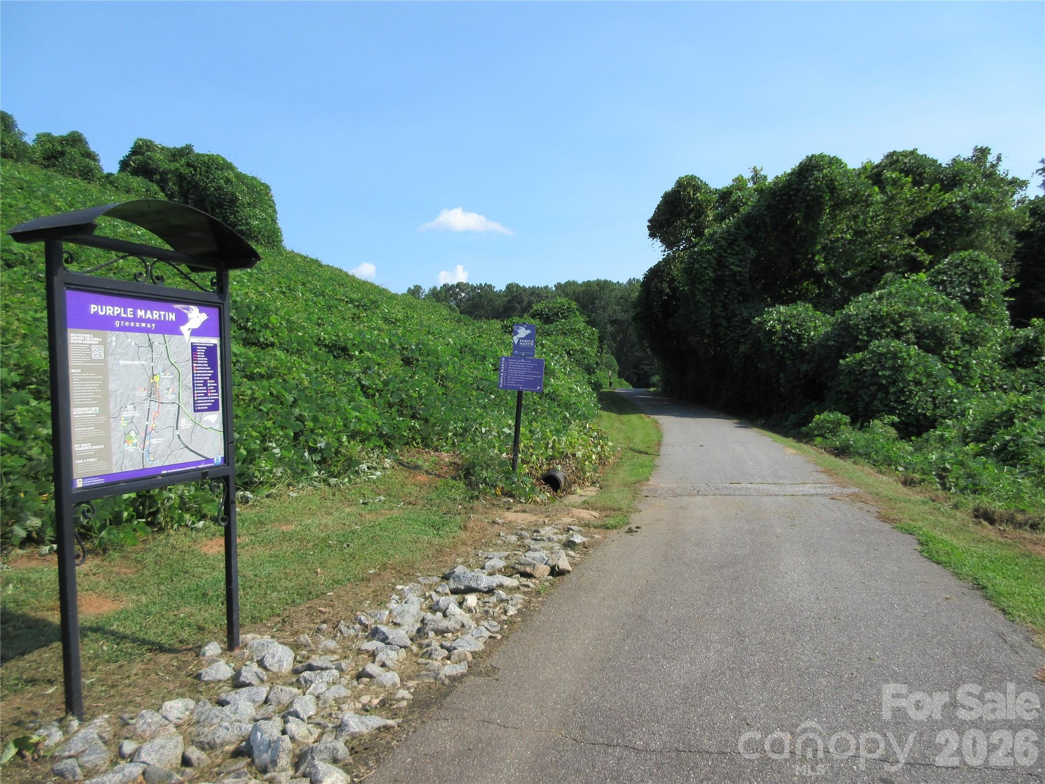 333 N Meridian Street — Rutherfordton