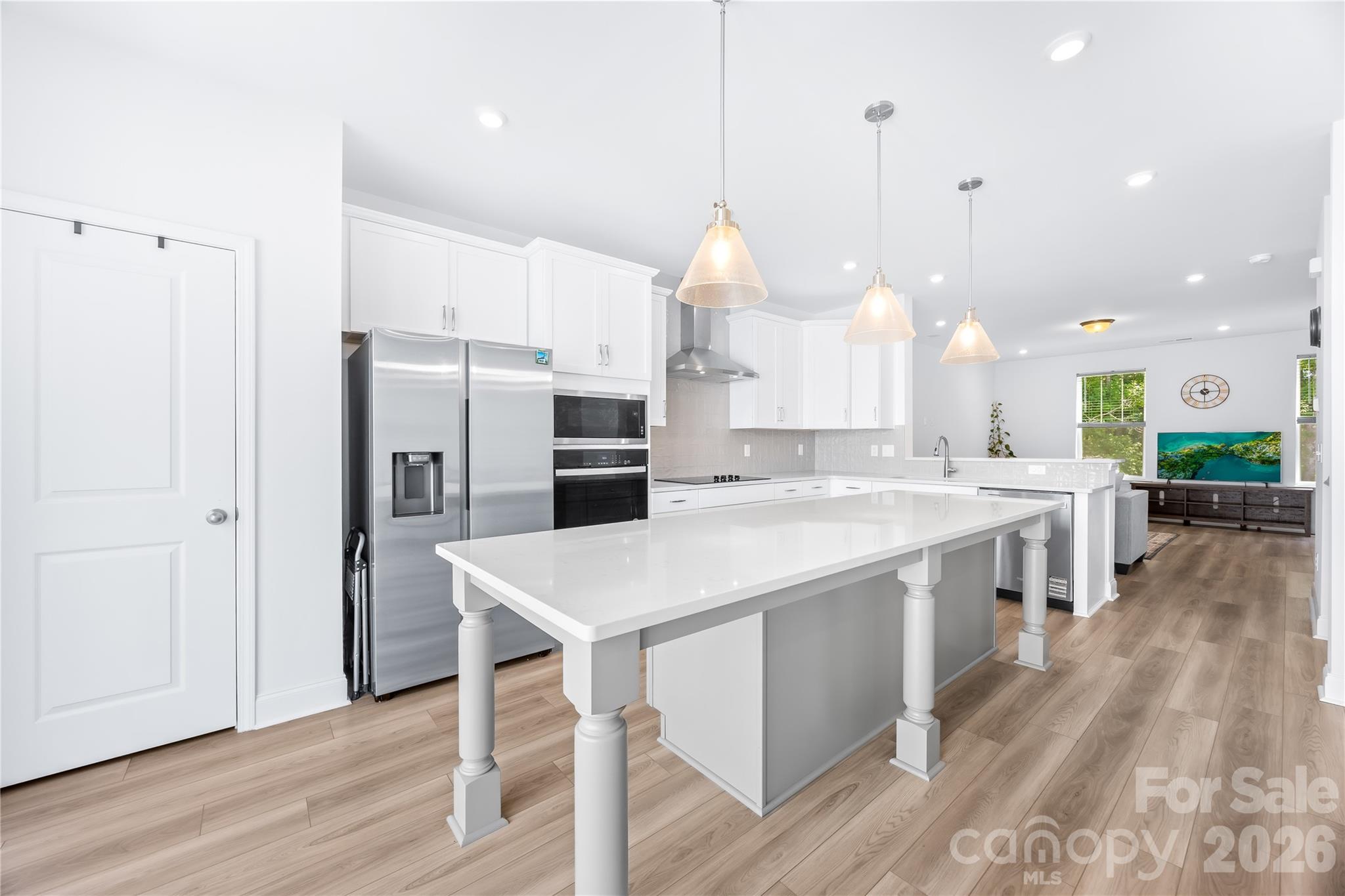 12133 Storm Lane — Charlotte