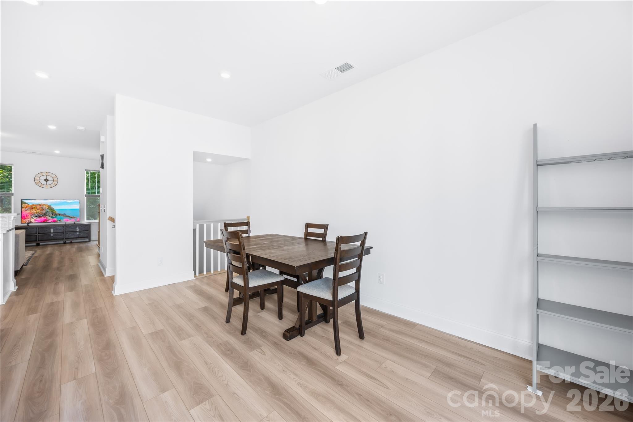 12133 Storm Lane — Charlotte