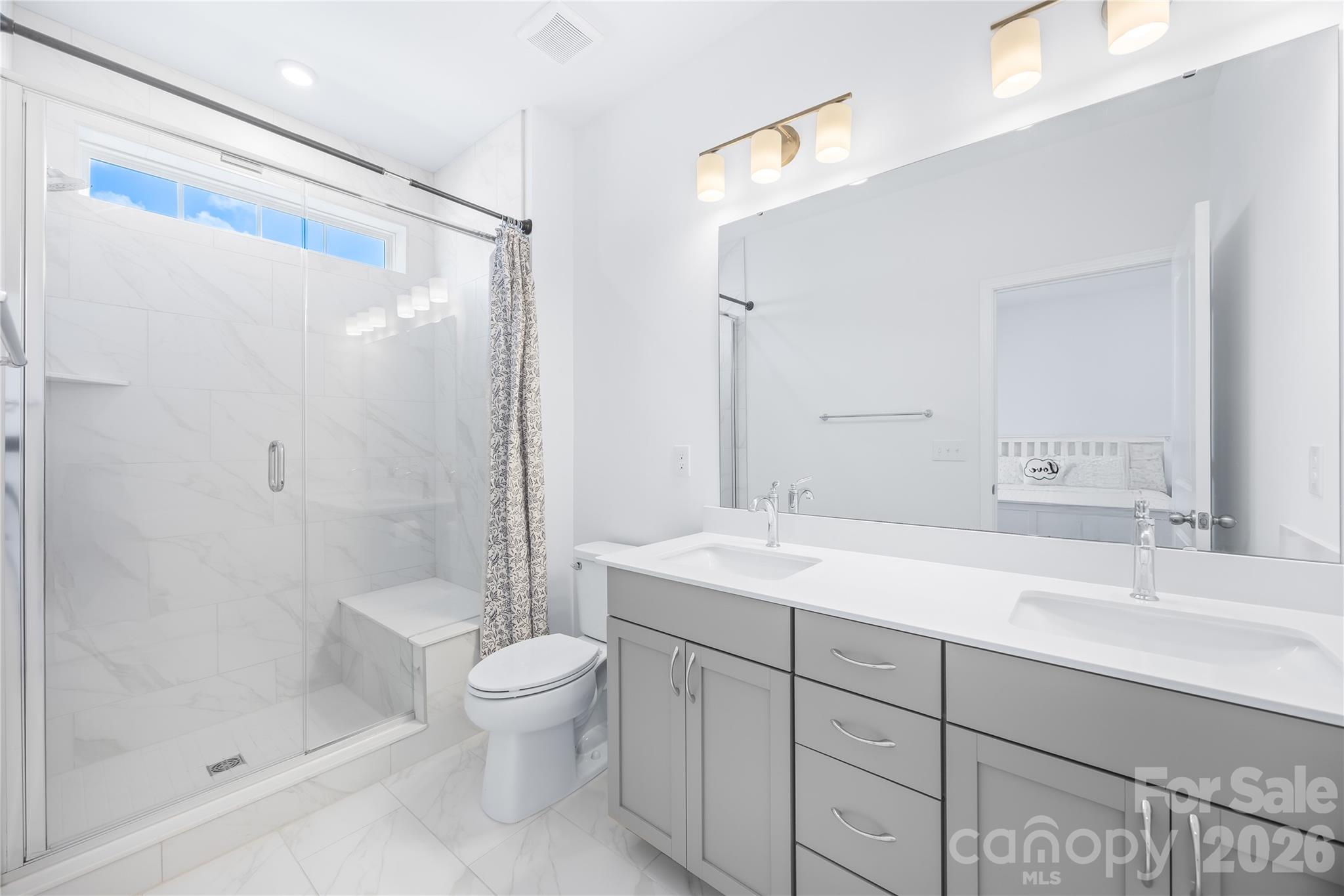 12133 Storm Lane — Charlotte