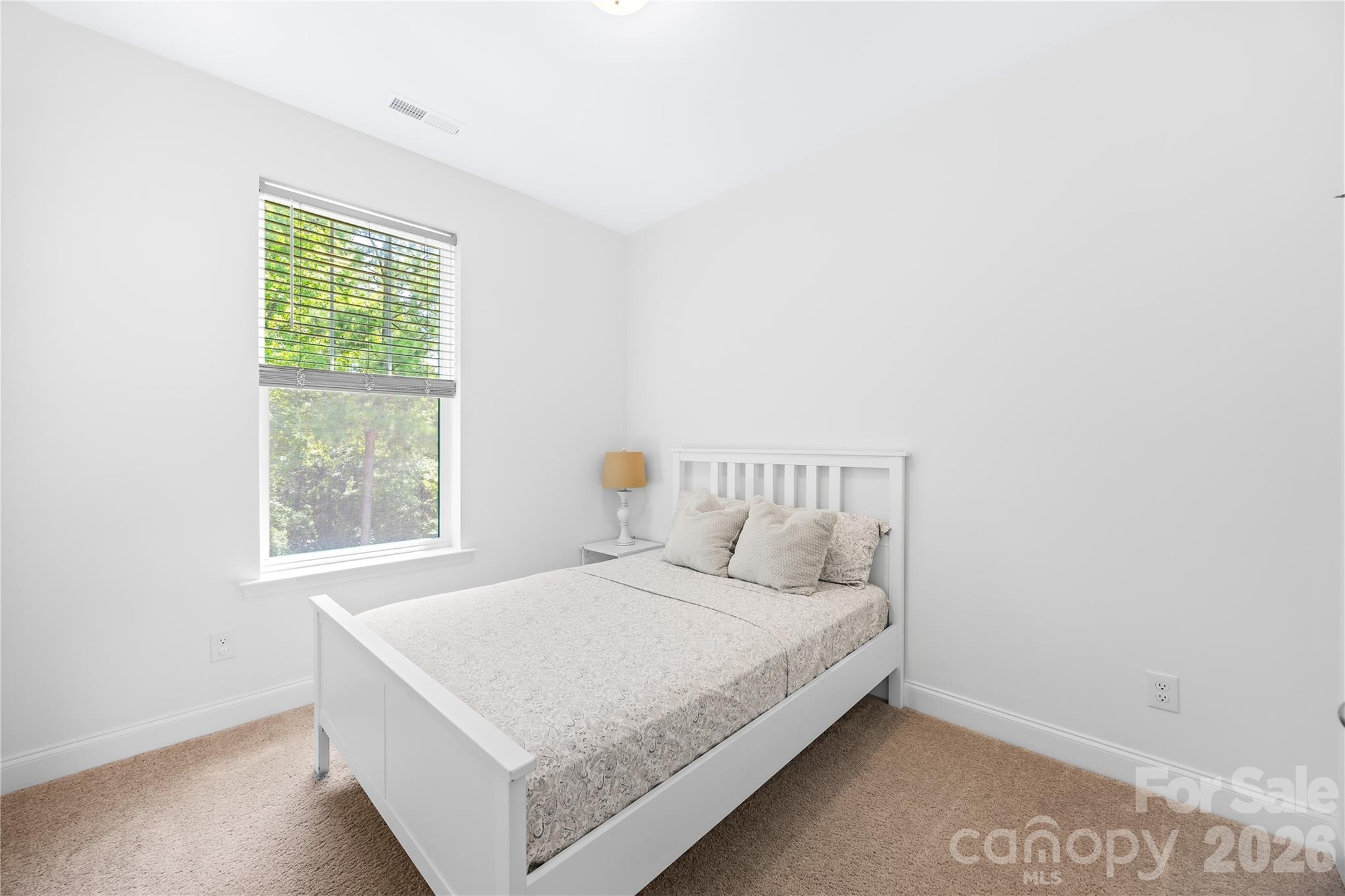 12133 Storm Lane — Charlotte
