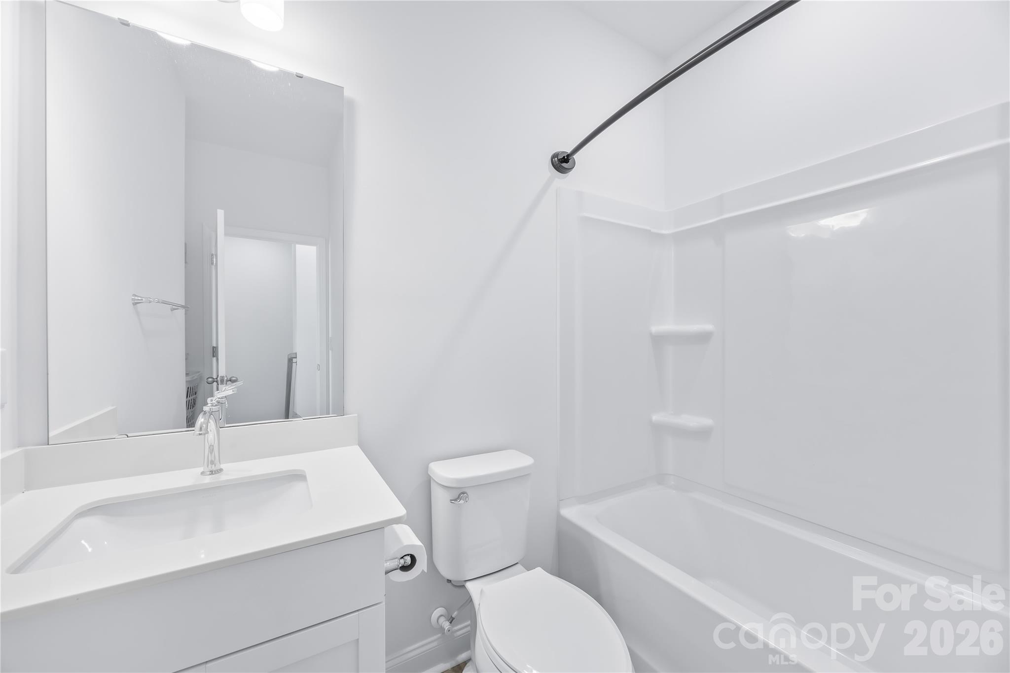 12133 Storm Lane — Charlotte