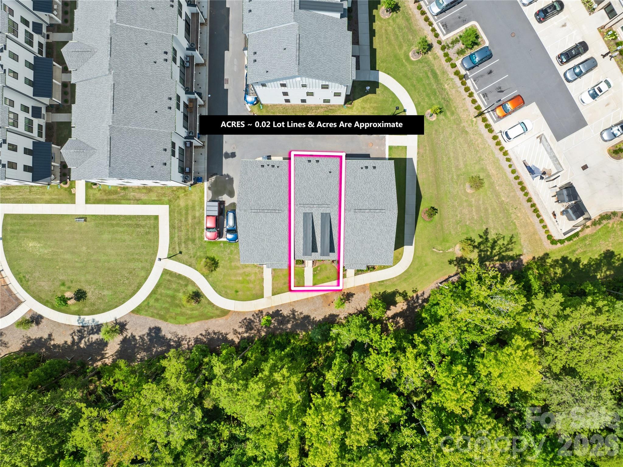 12133 Storm Lane — Charlotte