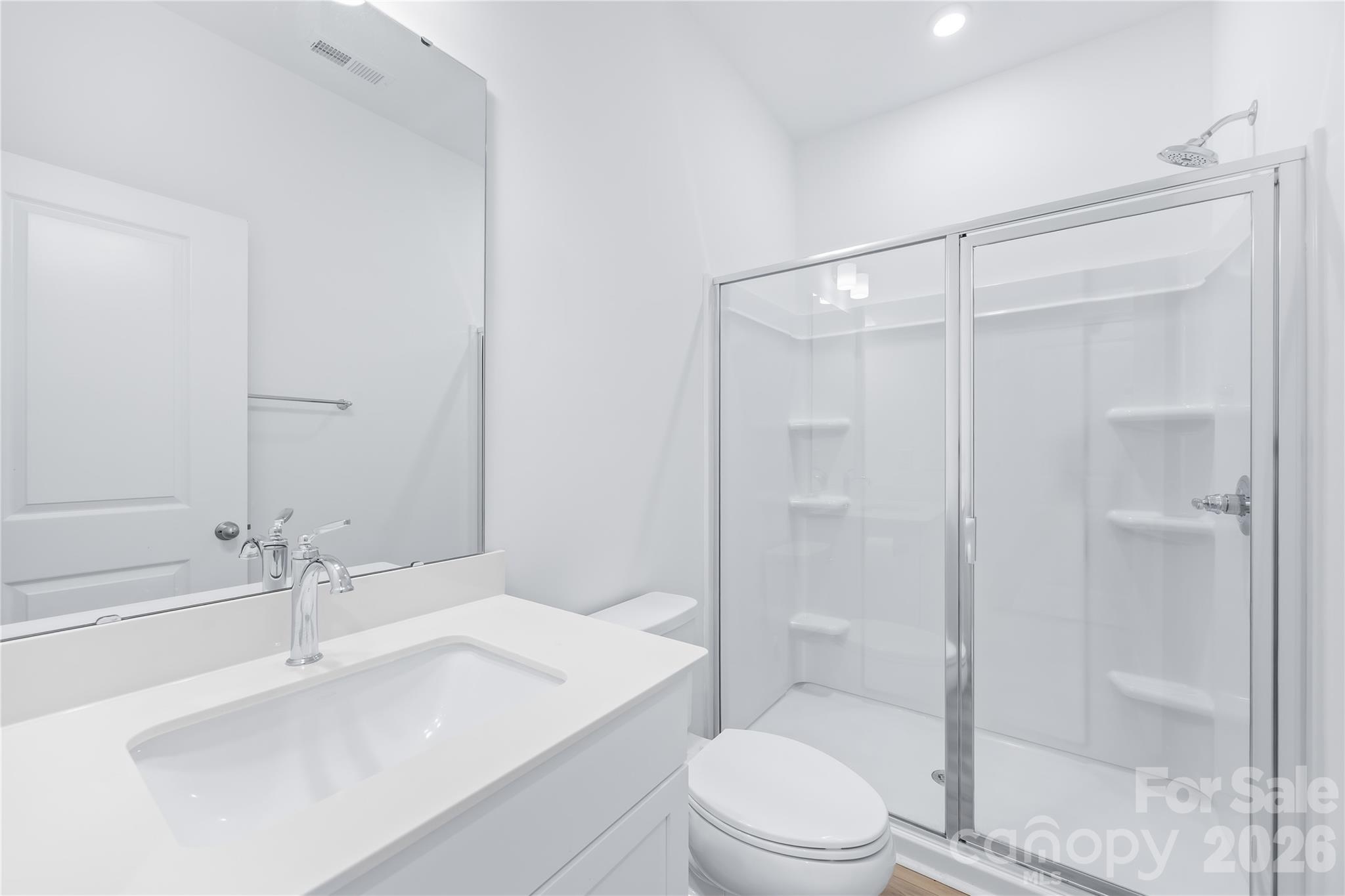 12133 Storm Lane — Charlotte
