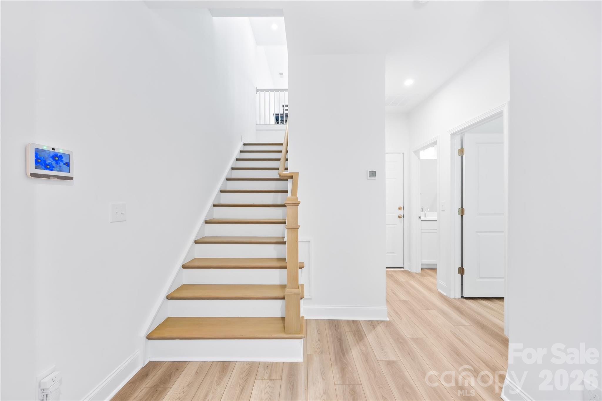 12133 Storm Lane — Charlotte