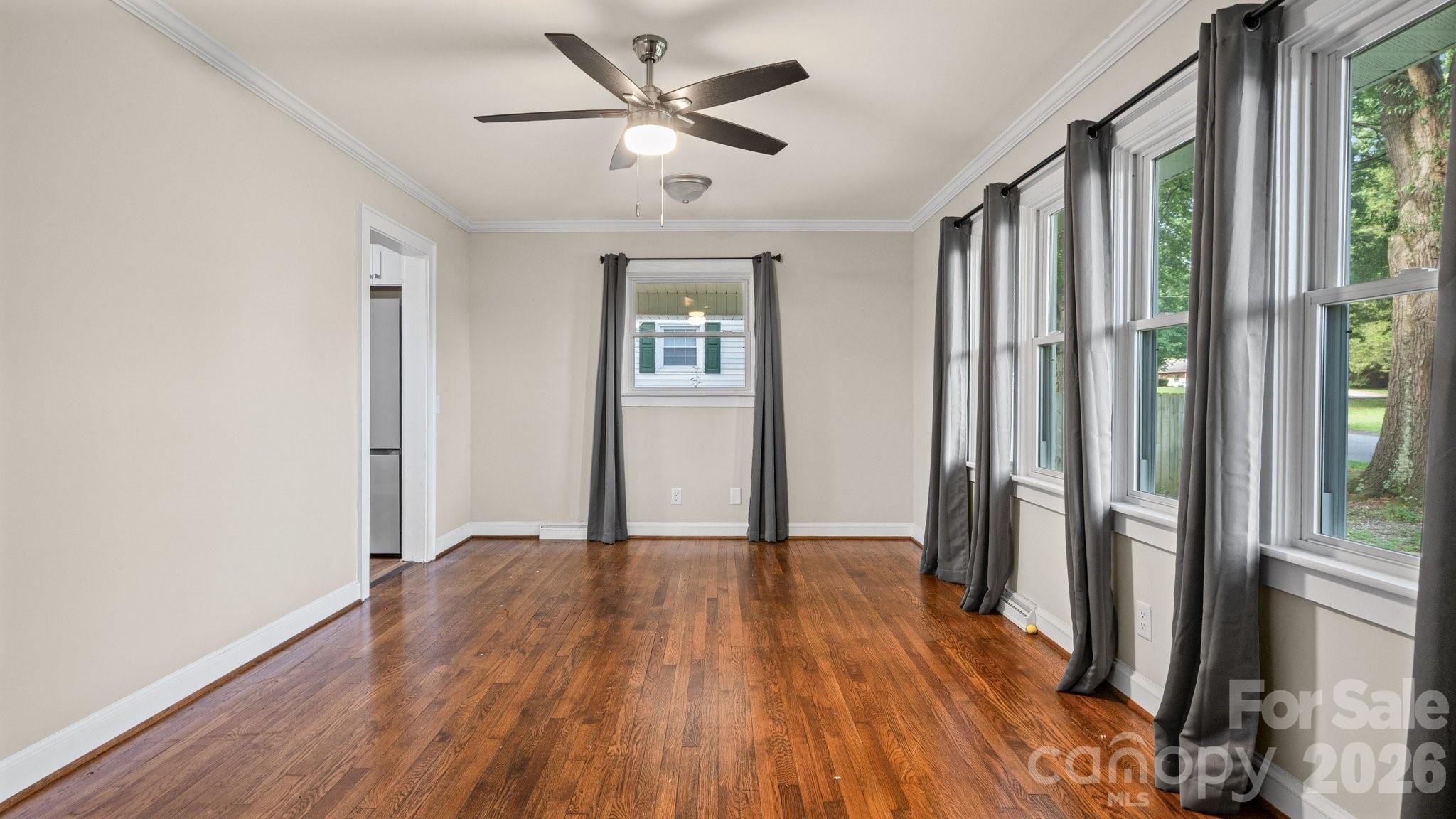 902 Dogwood Drive — Gastonia