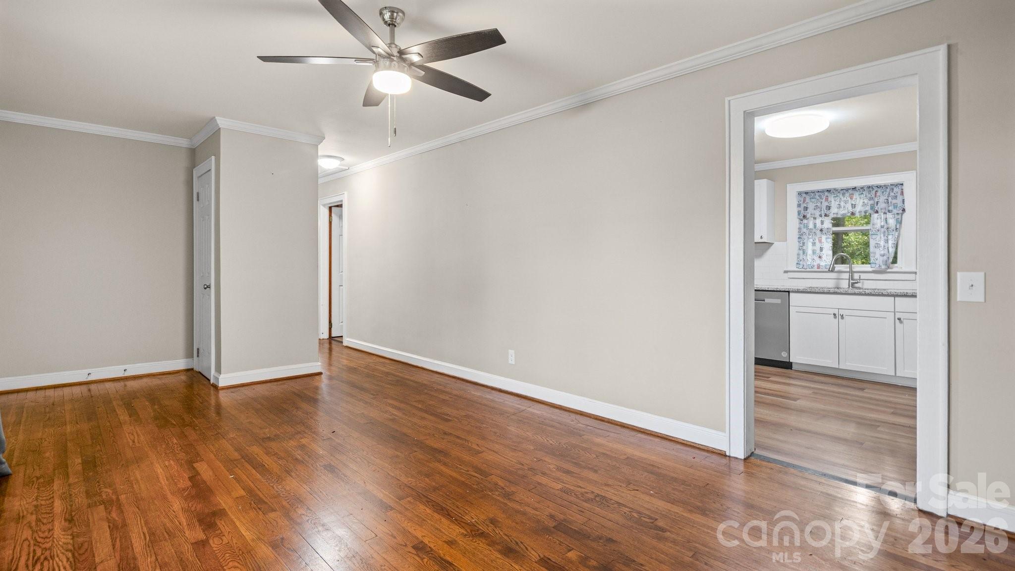 902 Dogwood Drive — Gastonia