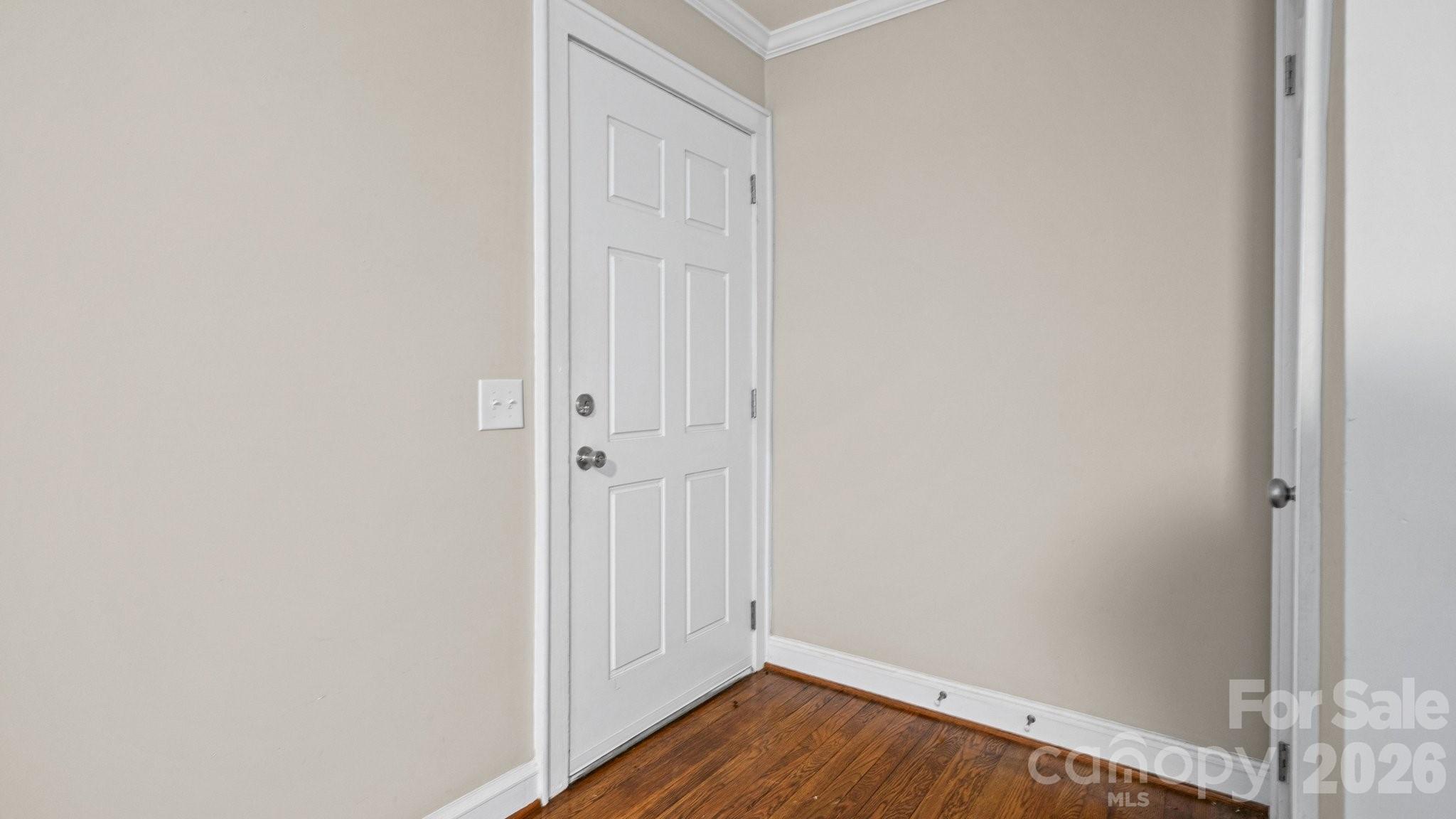 902 Dogwood Drive — Gastonia
