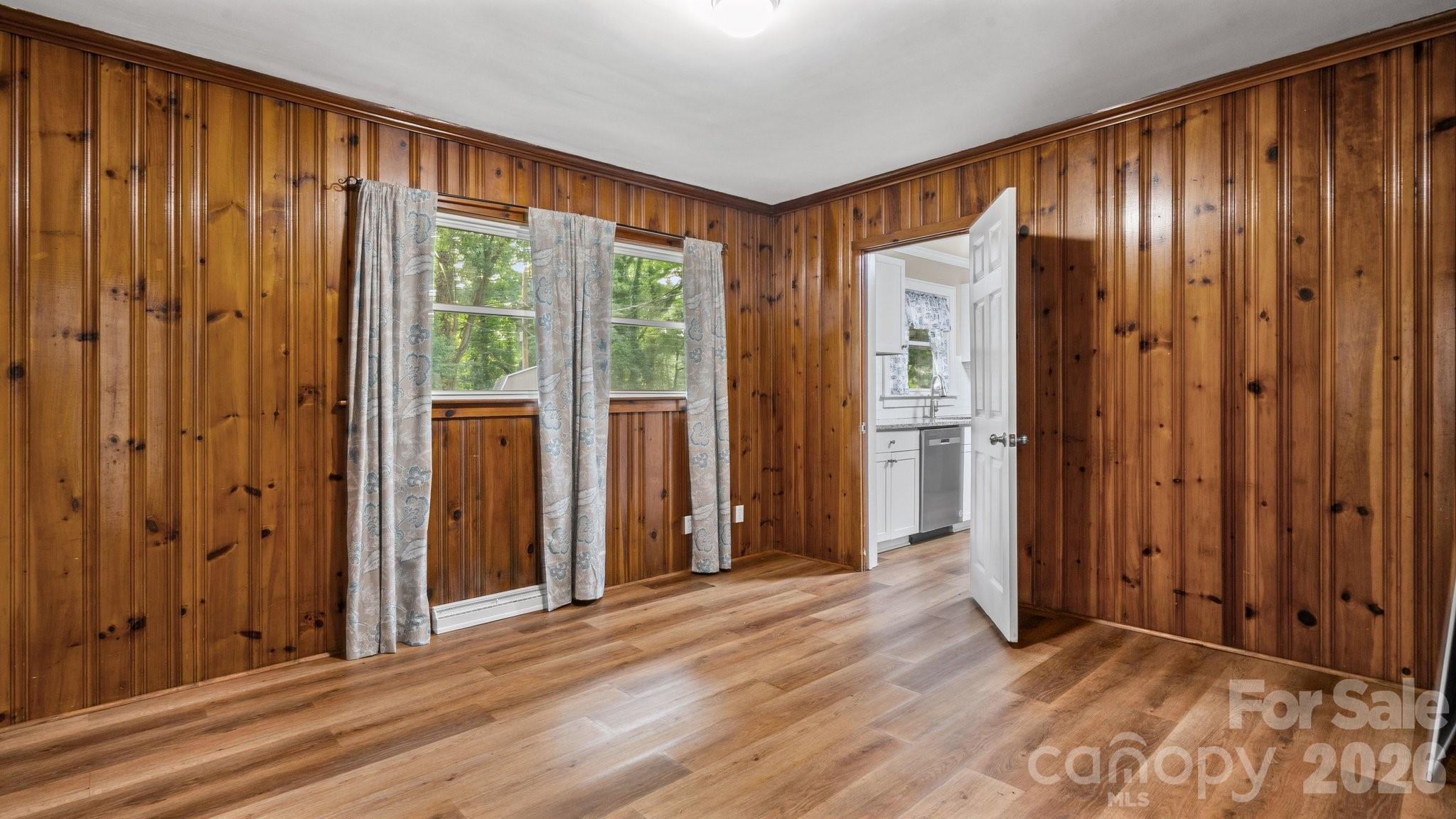 902 Dogwood Drive — Gastonia