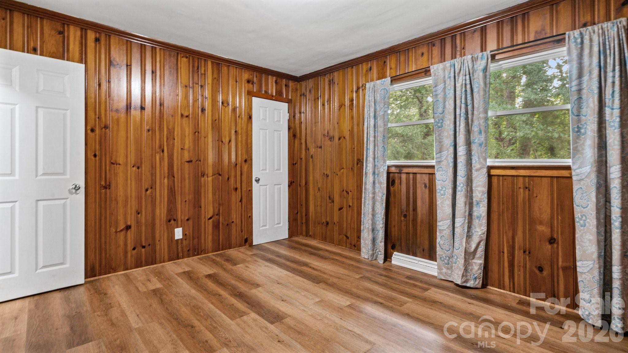902 Dogwood Drive — Gastonia
