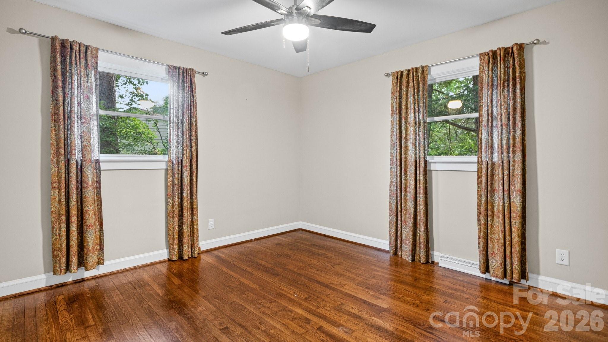 902 Dogwood Drive — Gastonia