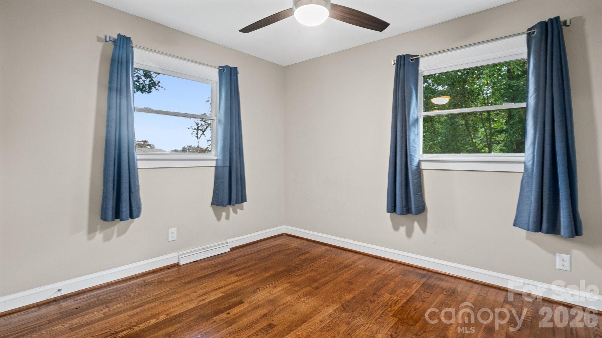 902 Dogwood Drive — Gastonia