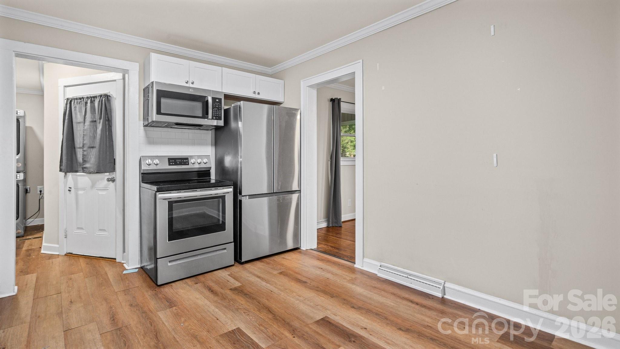 902 Dogwood Drive — Gastonia