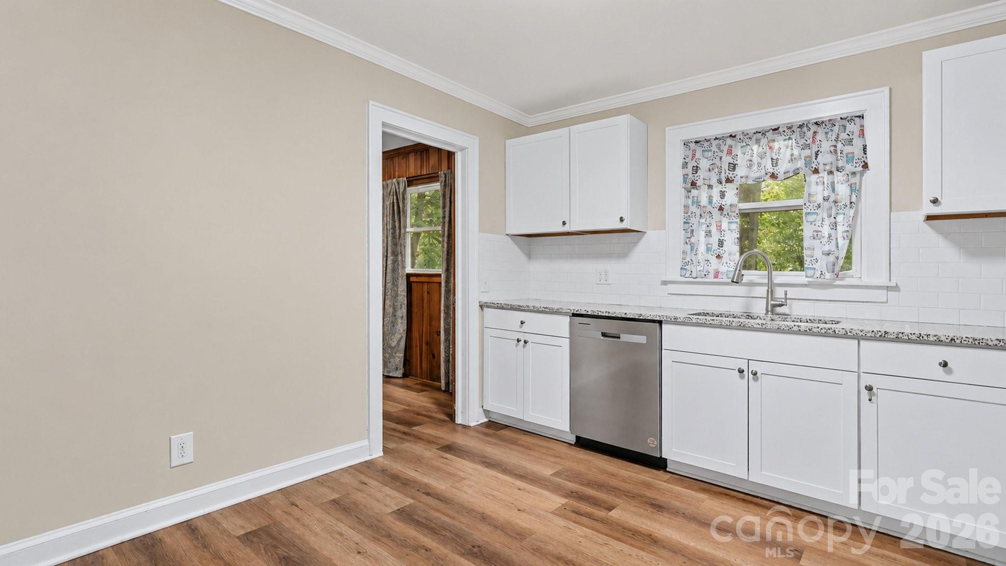902 Dogwood Drive — Gastonia