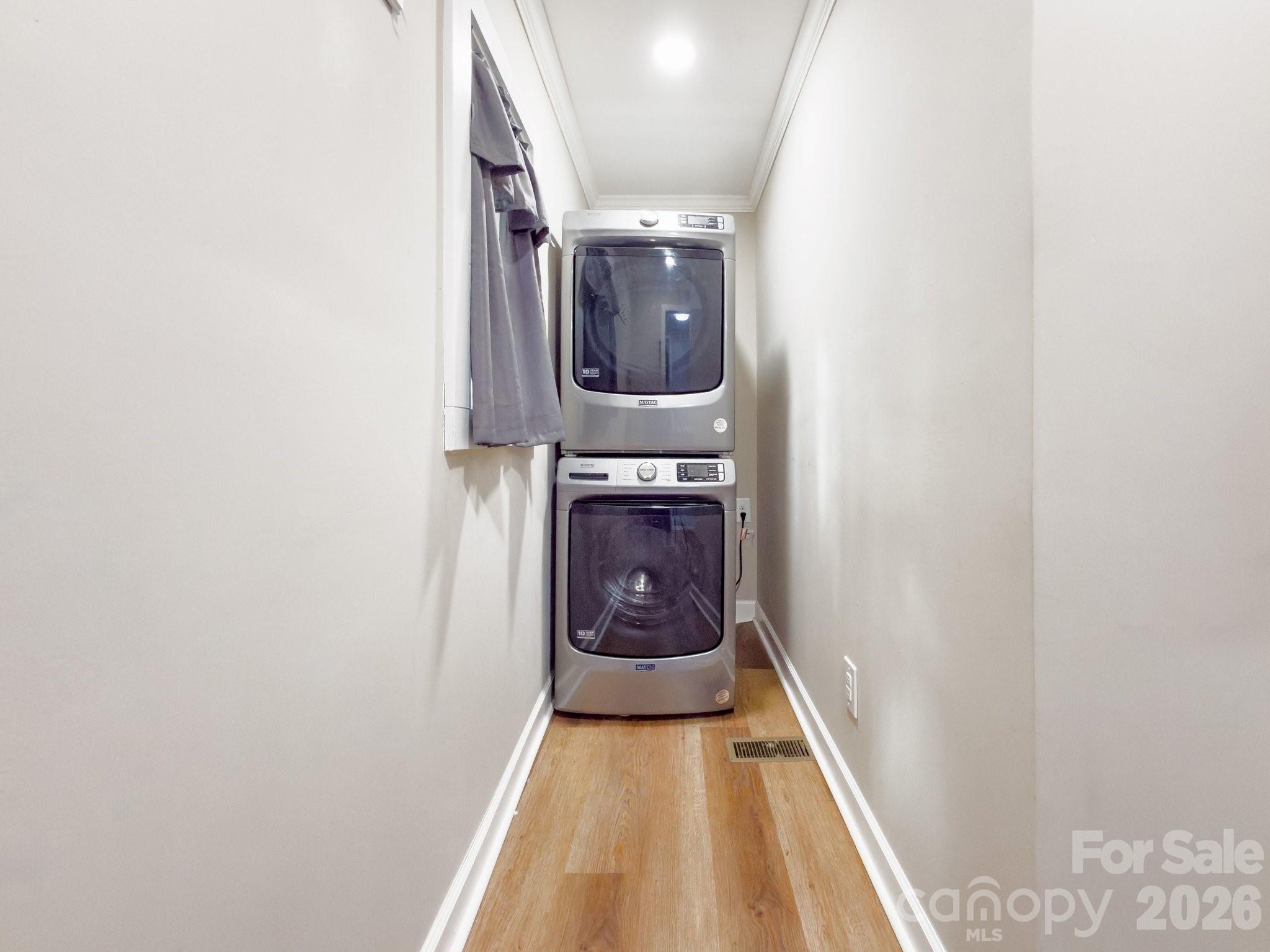 902 Dogwood Drive — Gastonia