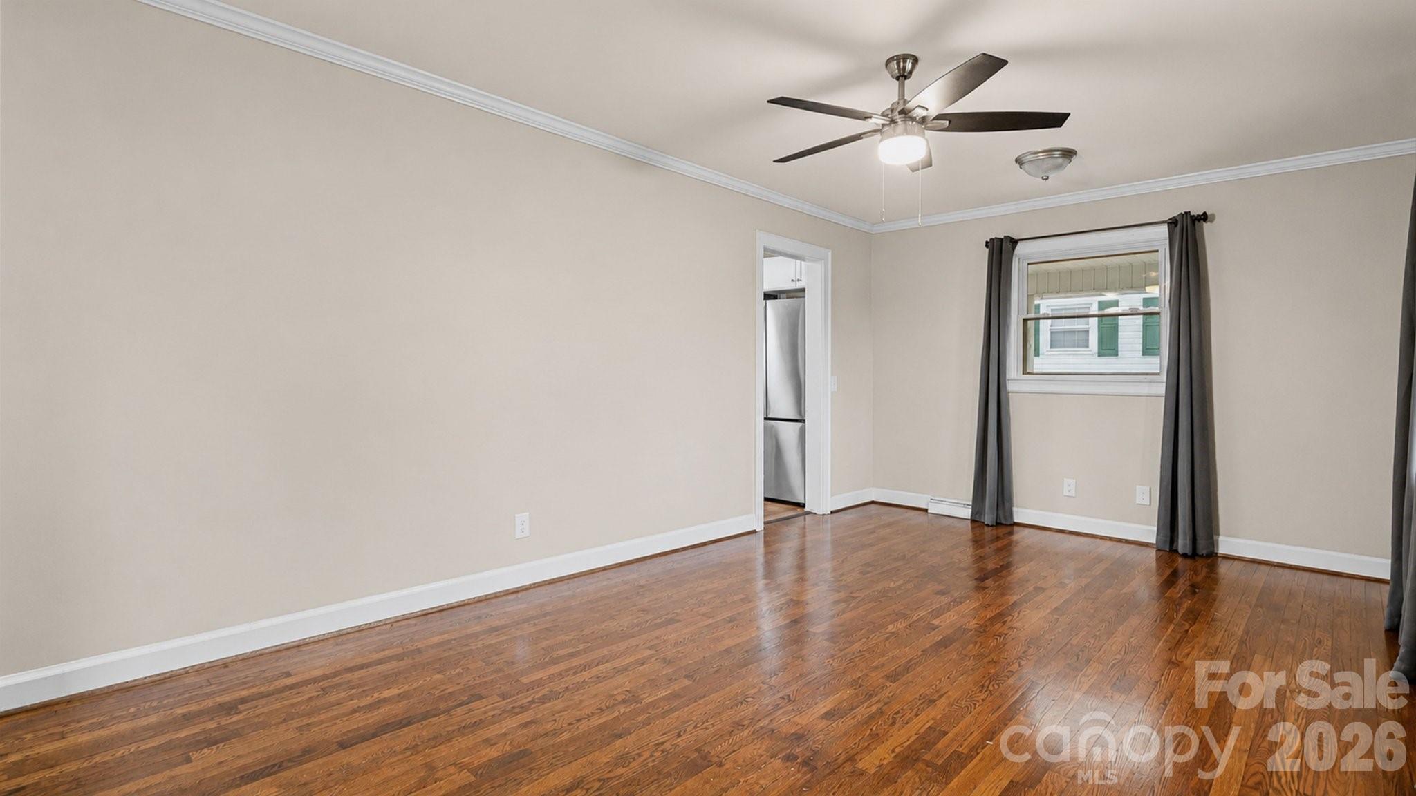 902 Dogwood Drive — Gastonia