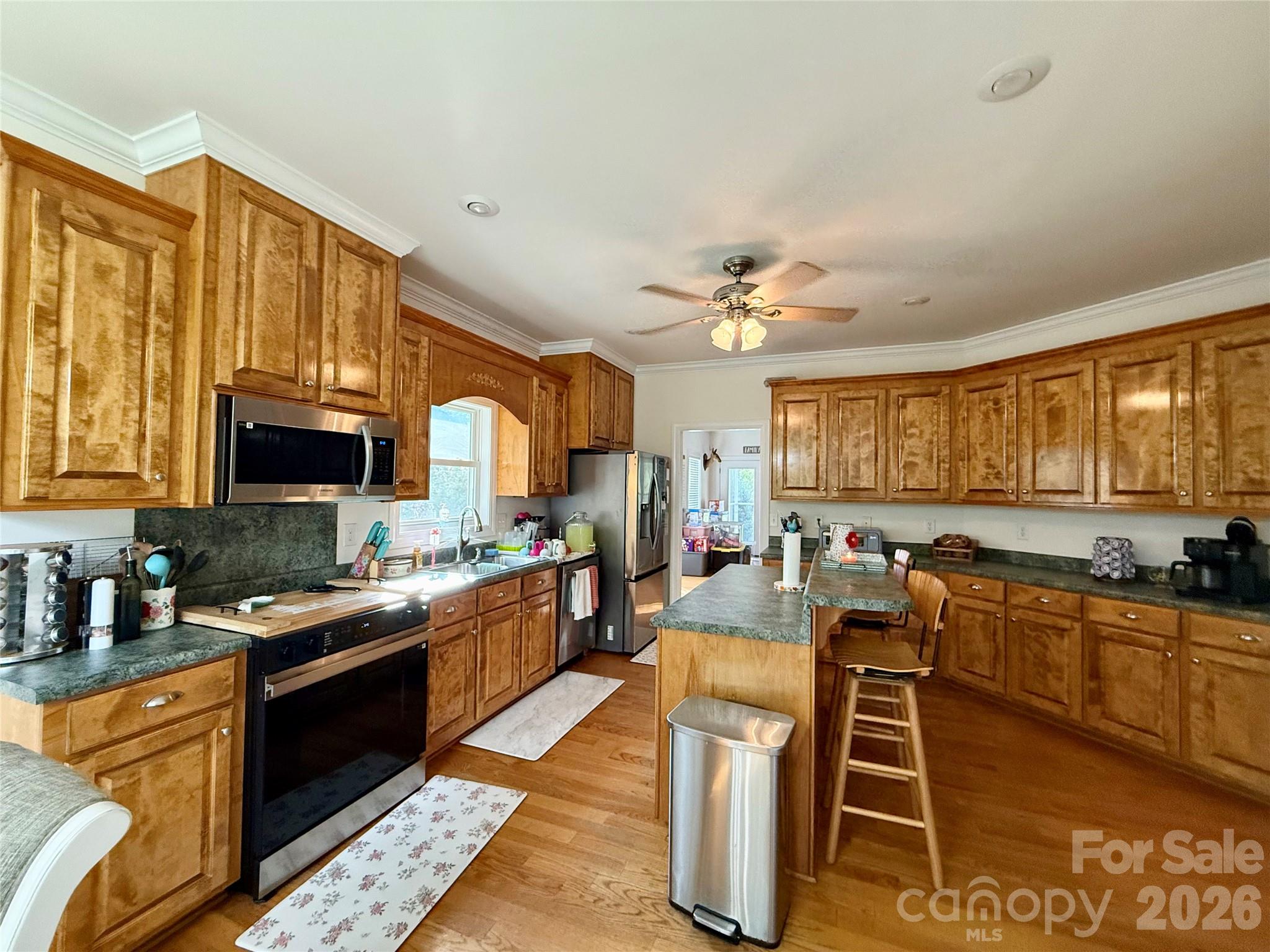 123 JL Love Road — Jefferson
