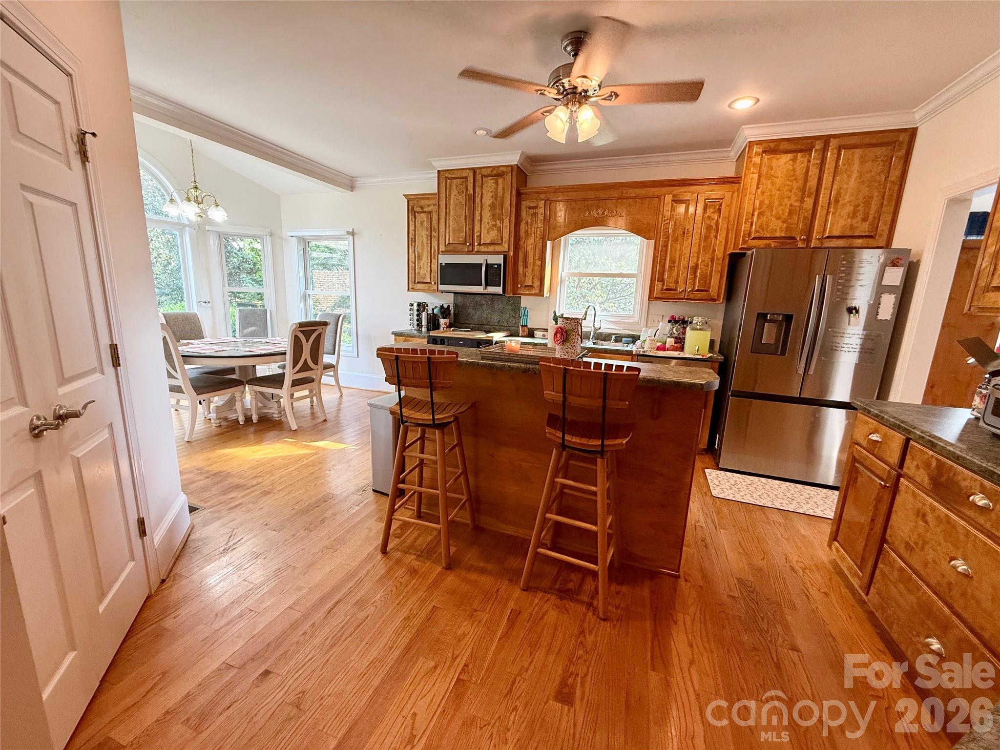 123 JL Love Road — Jefferson