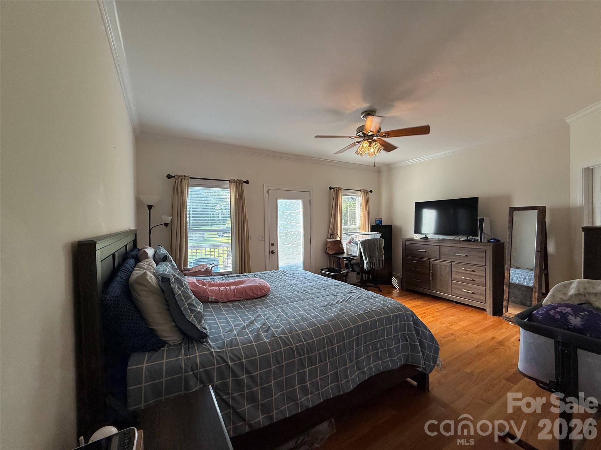 123 JL Love Road — Jefferson