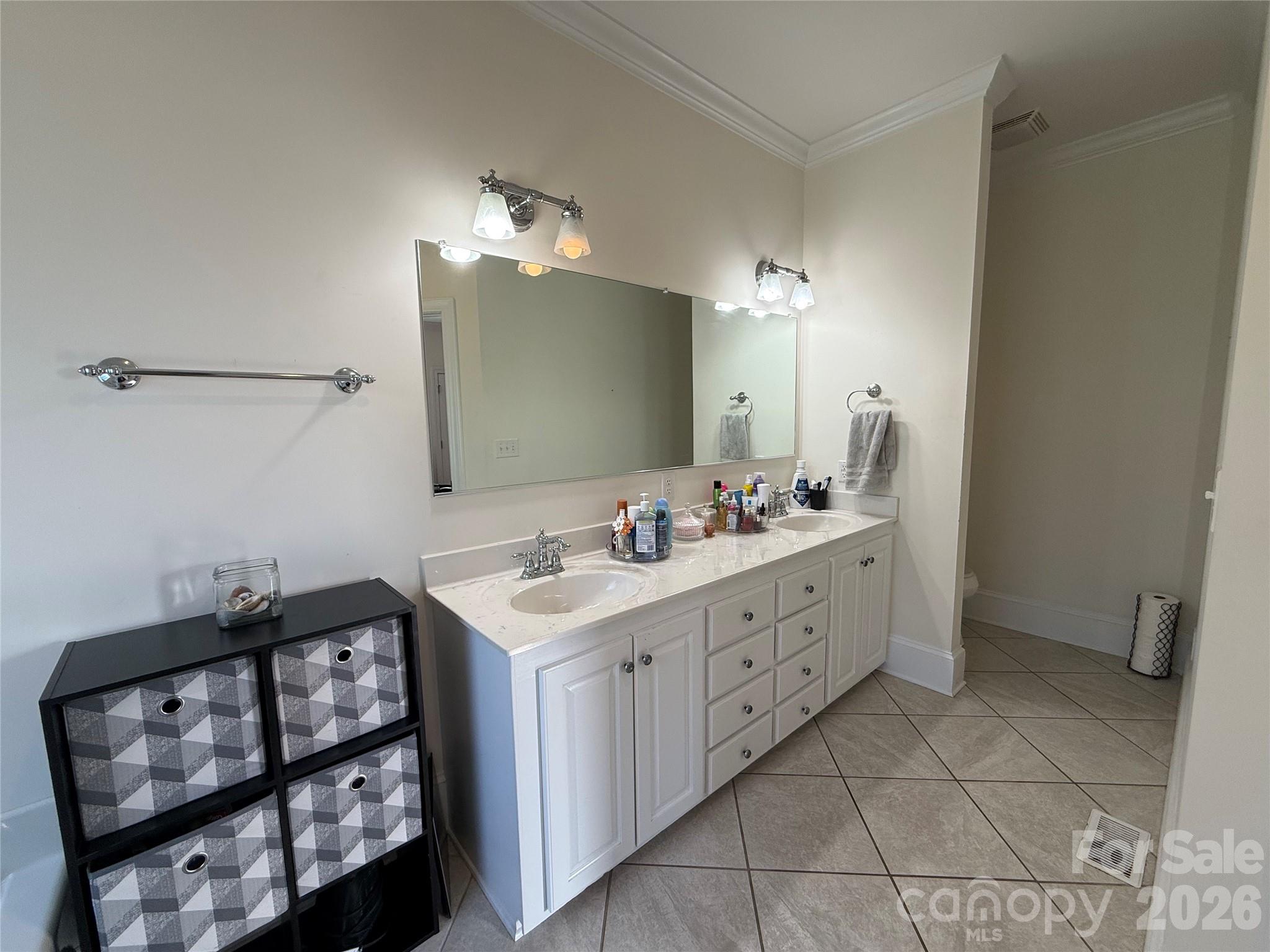 123 JL Love Road — Jefferson