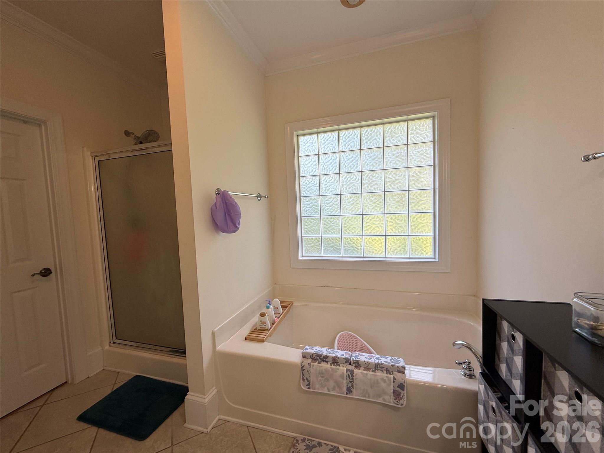 123 JL Love Road — Jefferson