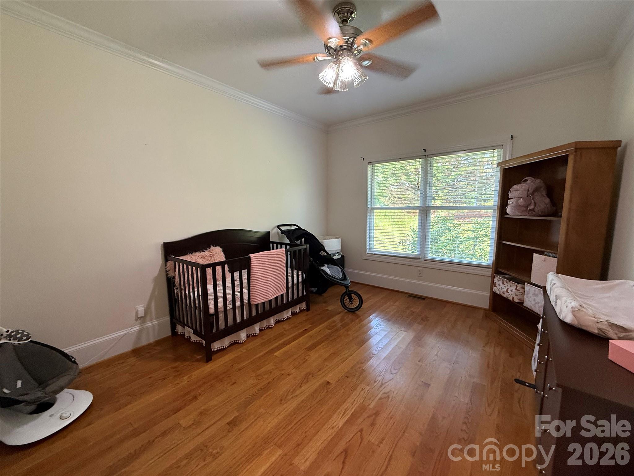 123 JL Love Road — Jefferson