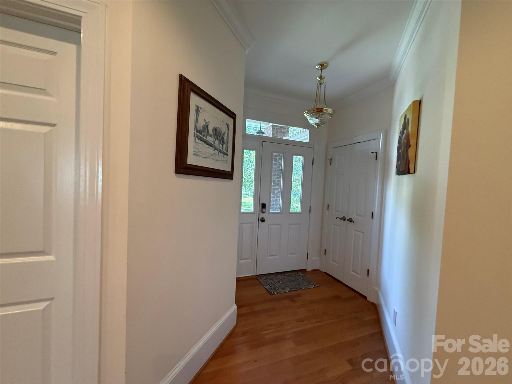 123 JL Love Road — Jefferson
