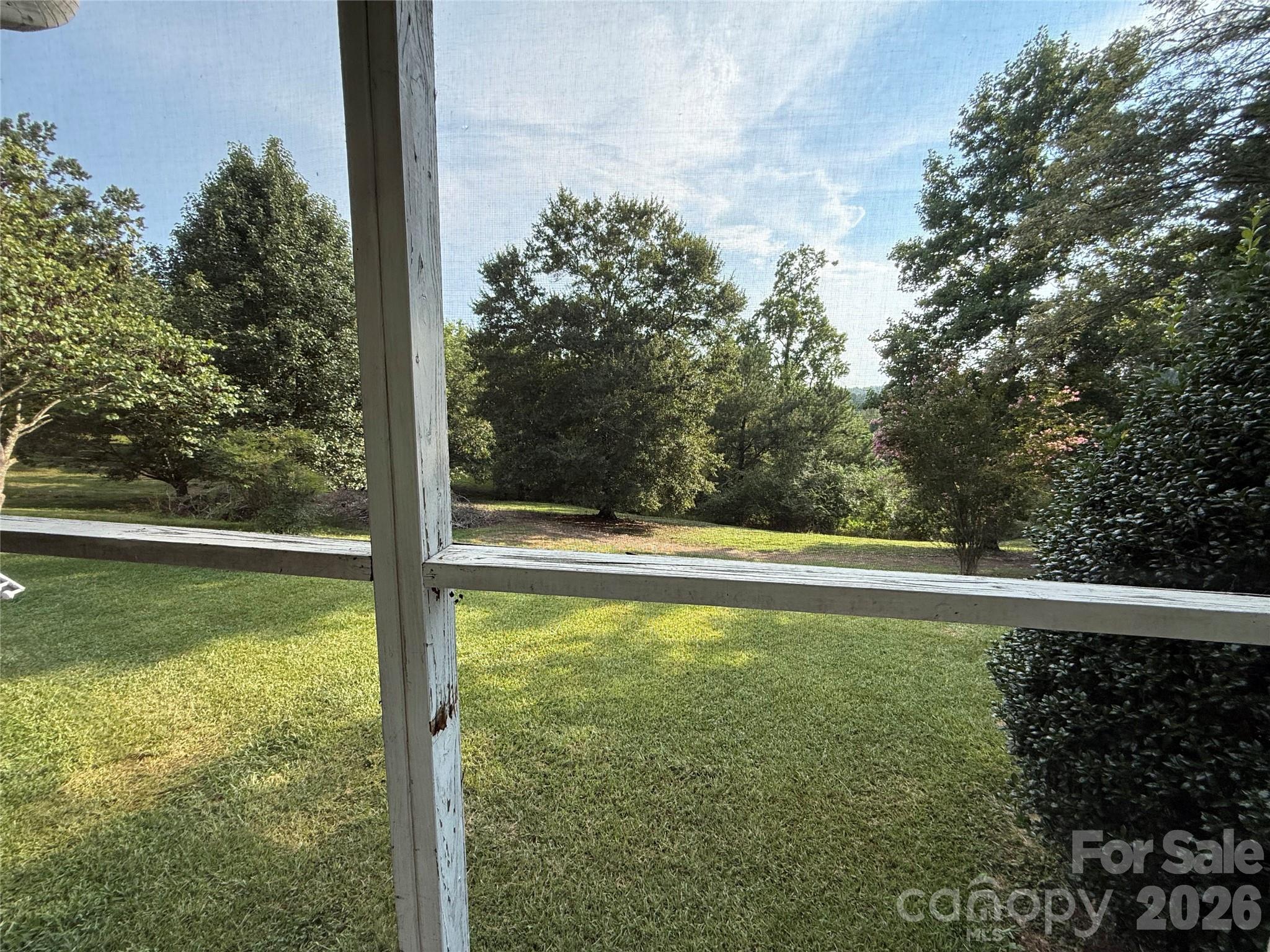 123 JL Love Road — Jefferson