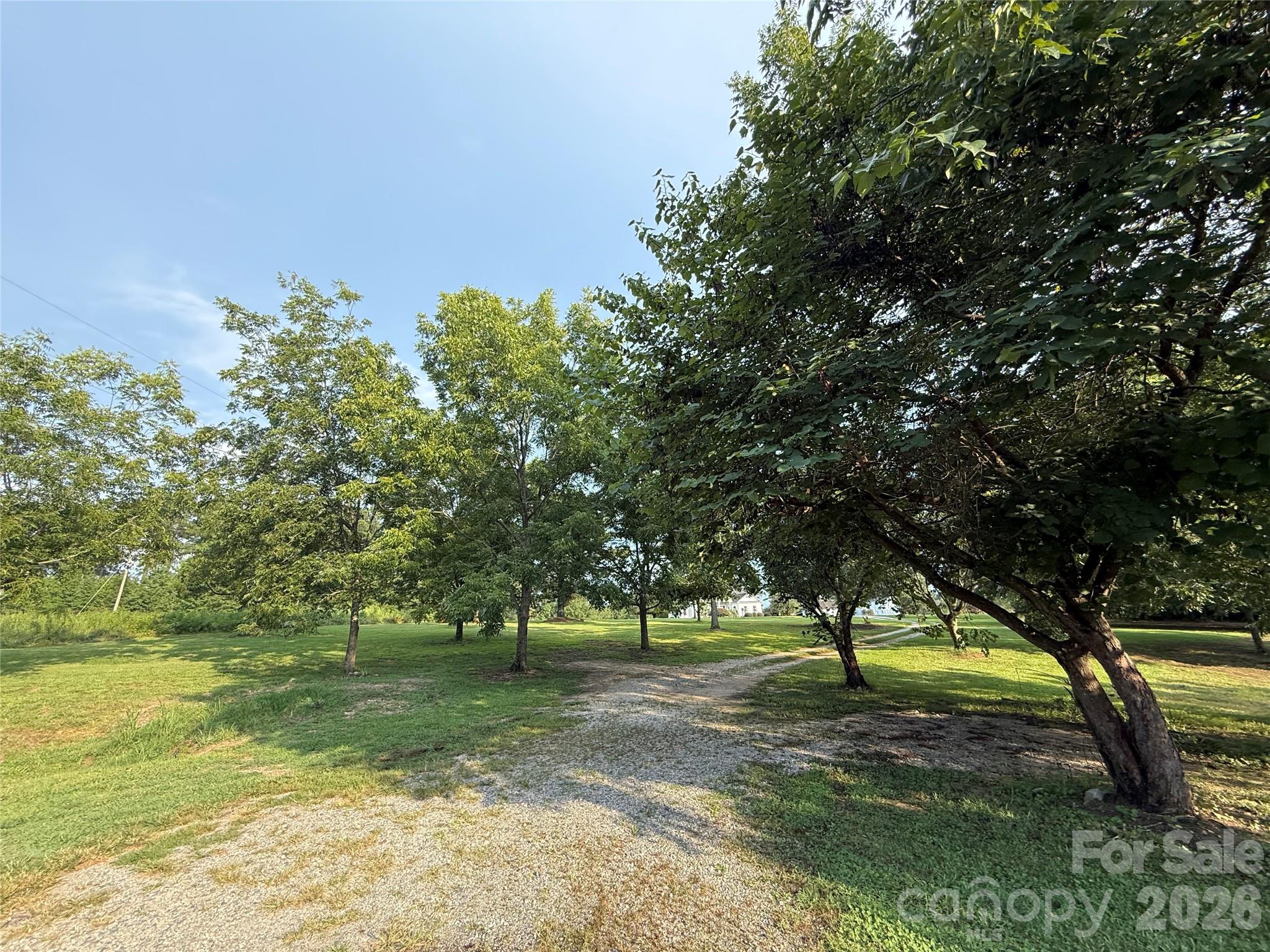 123 JL Love Road — Jefferson