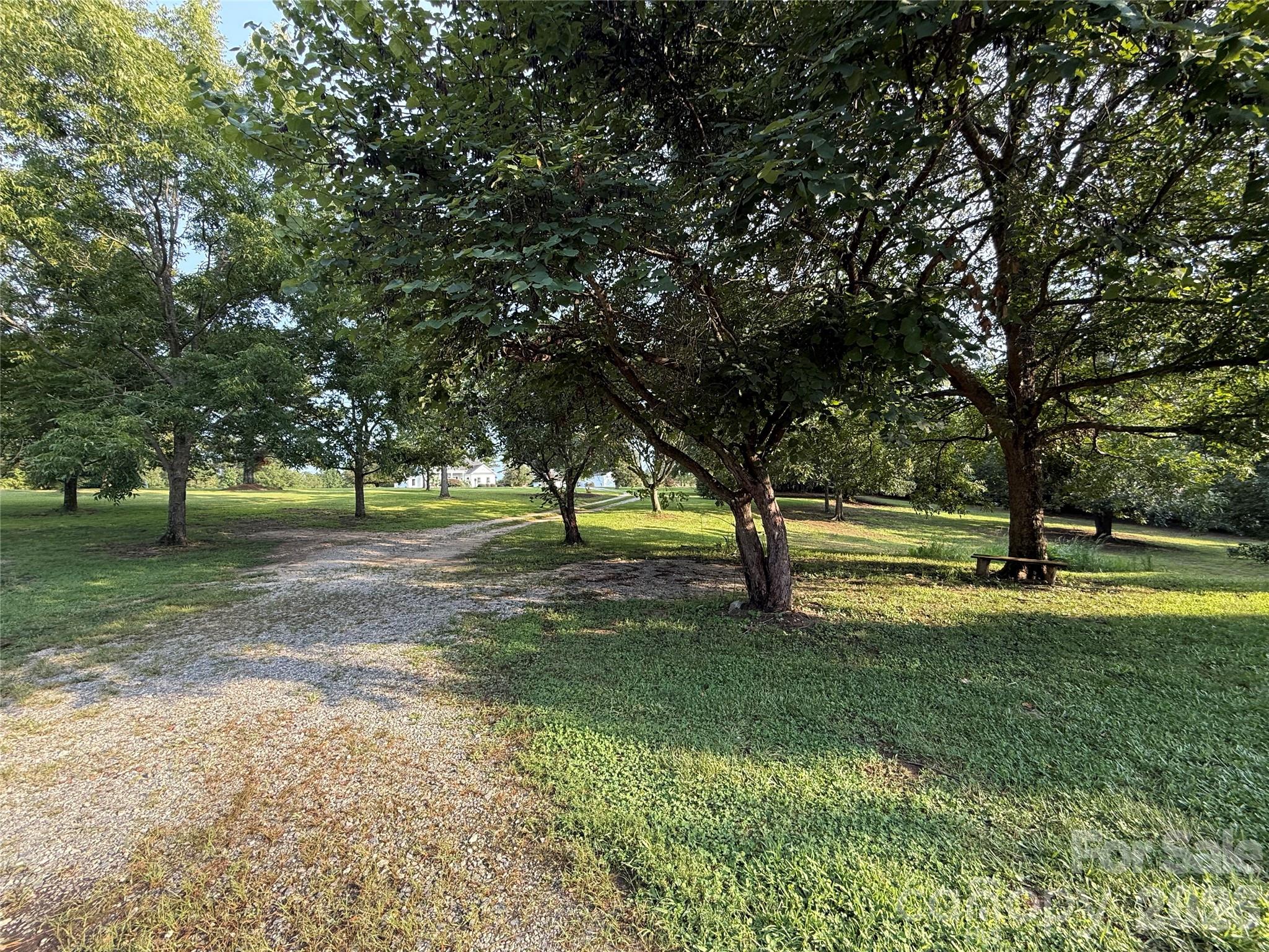 123 JL Love Road — Jefferson