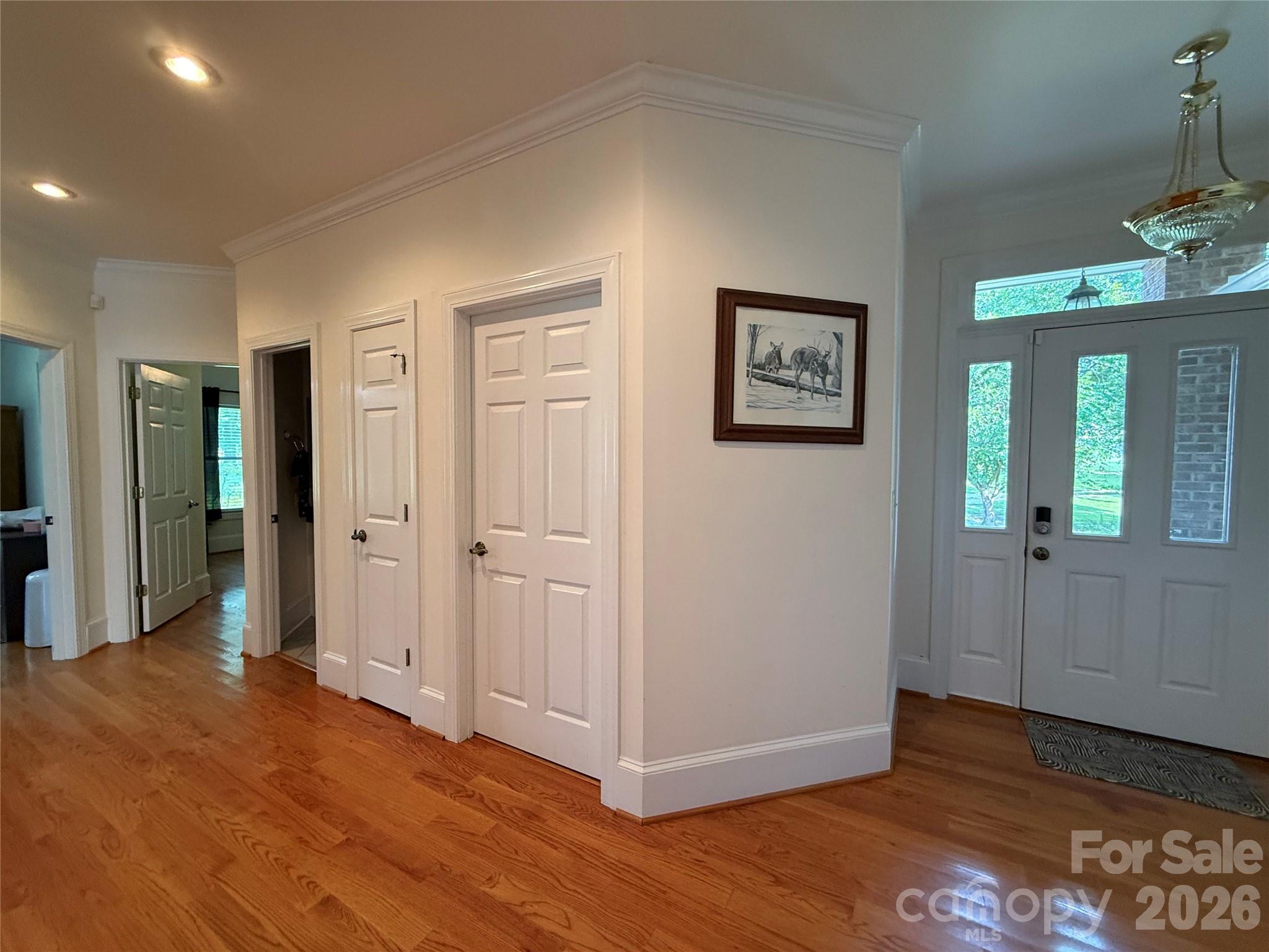 123 JL Love Road — Jefferson