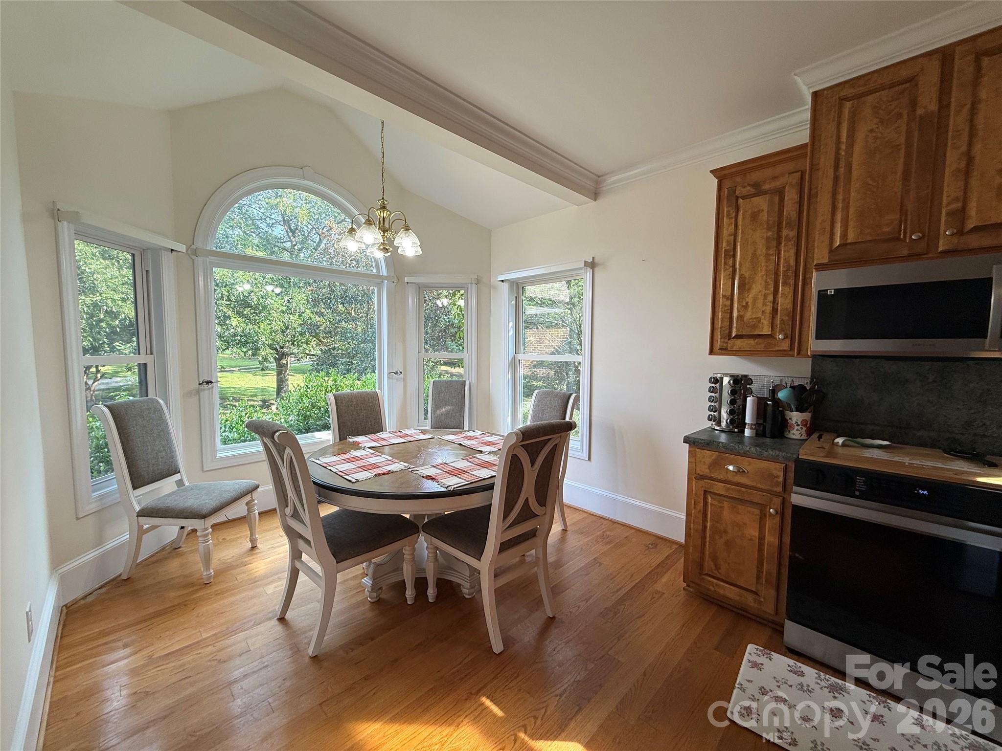 123 JL Love Road — Jefferson
