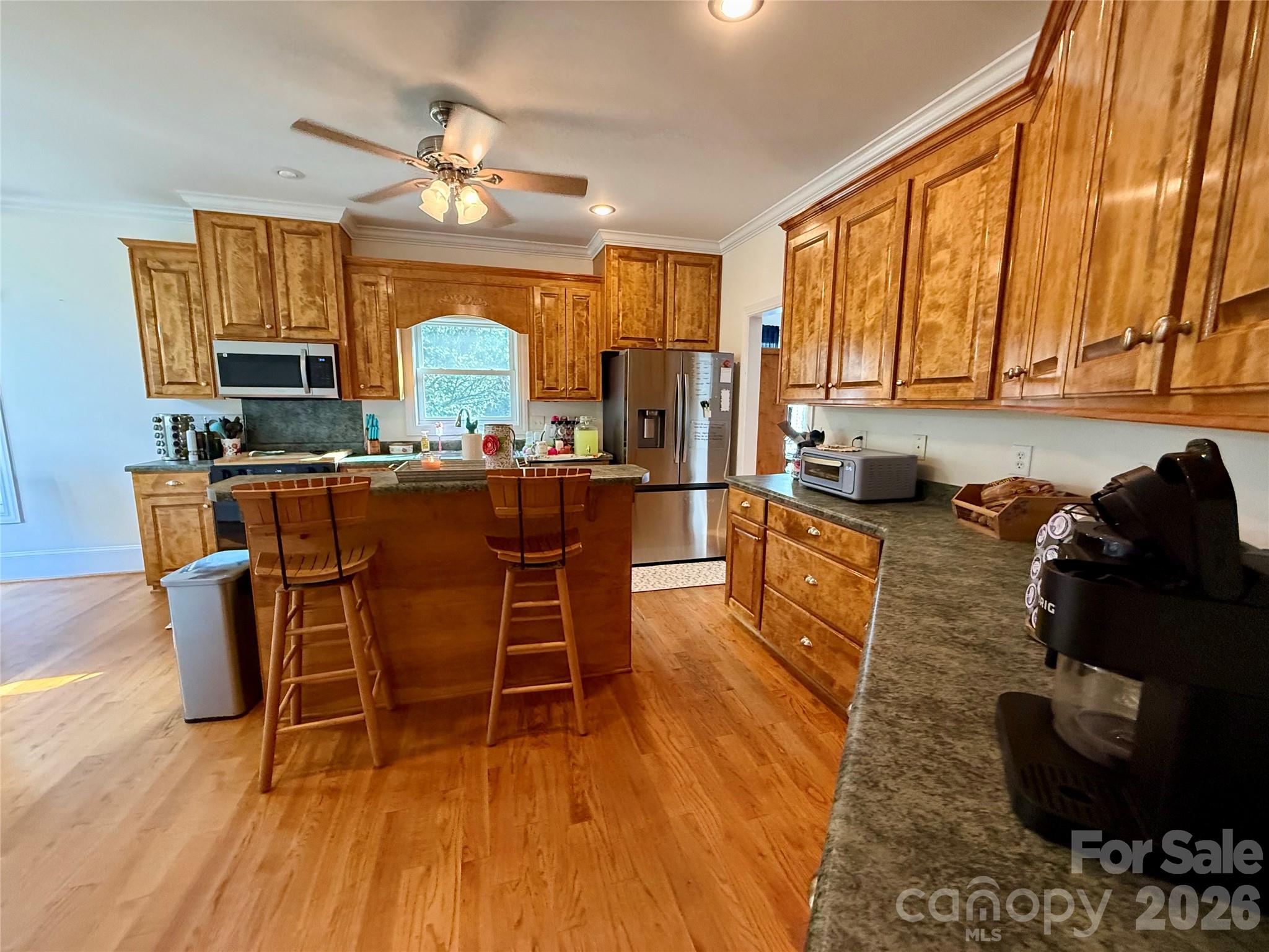 123 JL Love Road — Jefferson