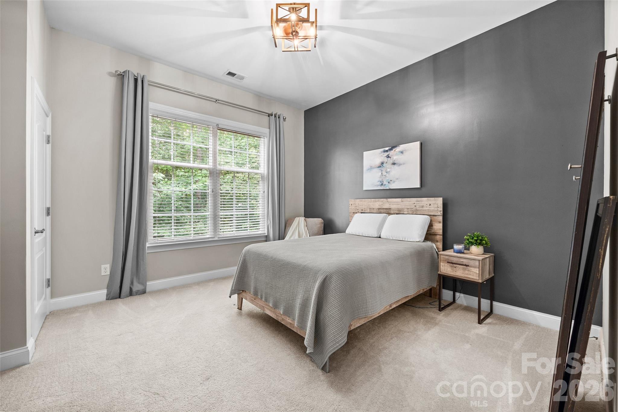 2209 Trading Ford Drive — Waxhaw