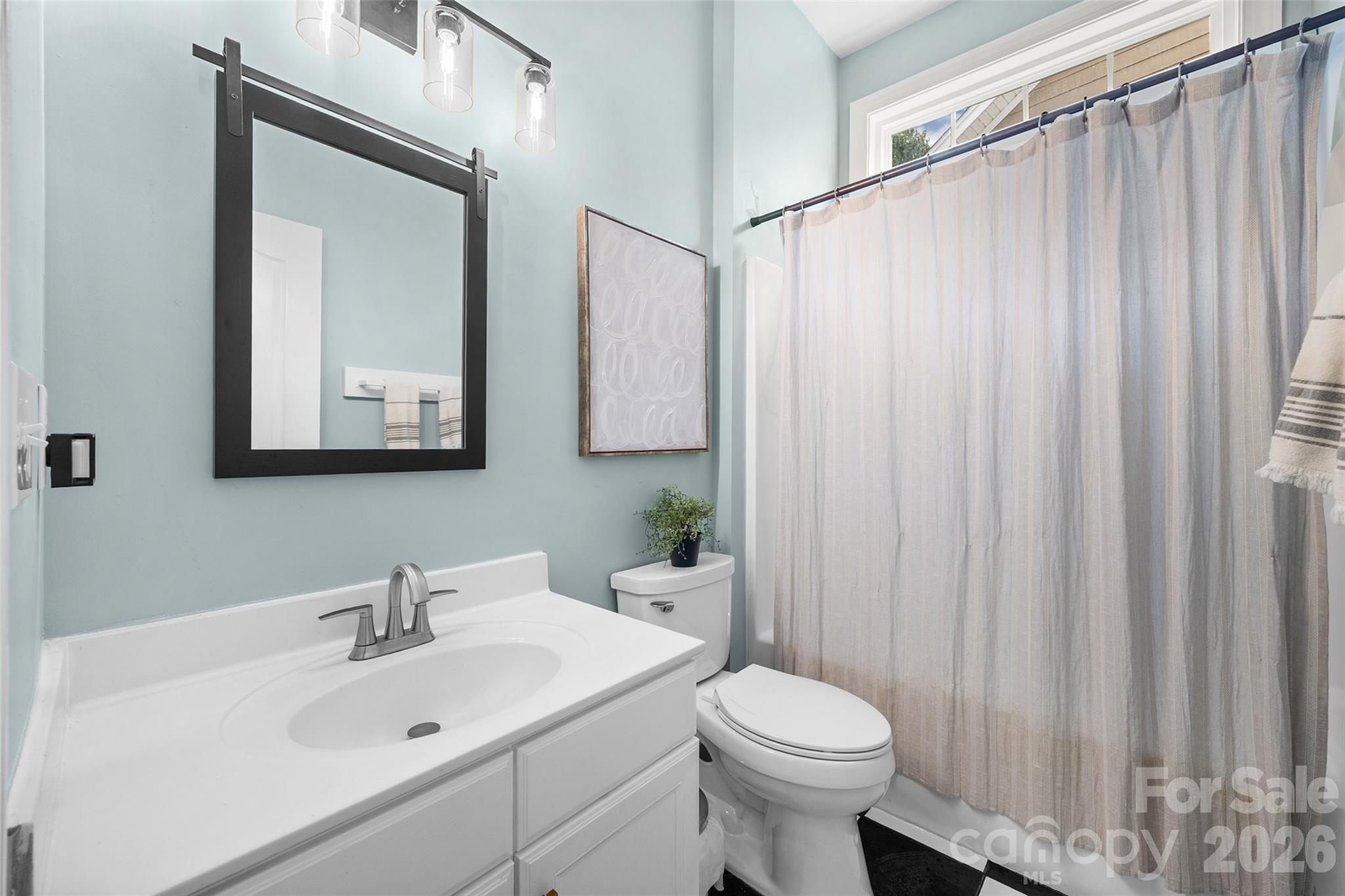 2209 Trading Ford Drive — Waxhaw