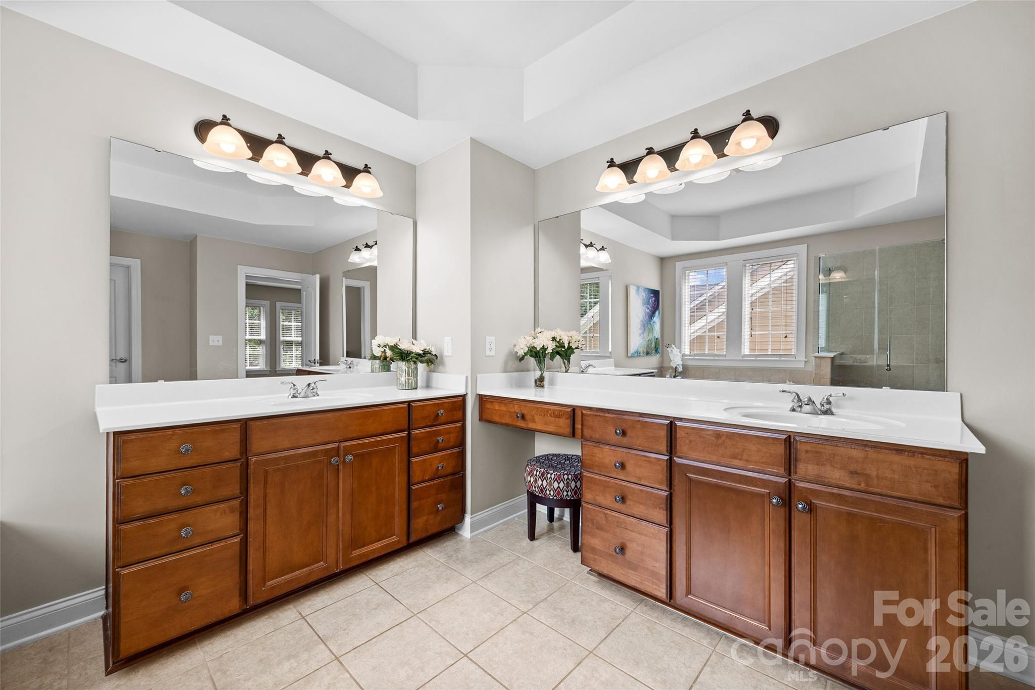 2209 Trading Ford Drive — Waxhaw
