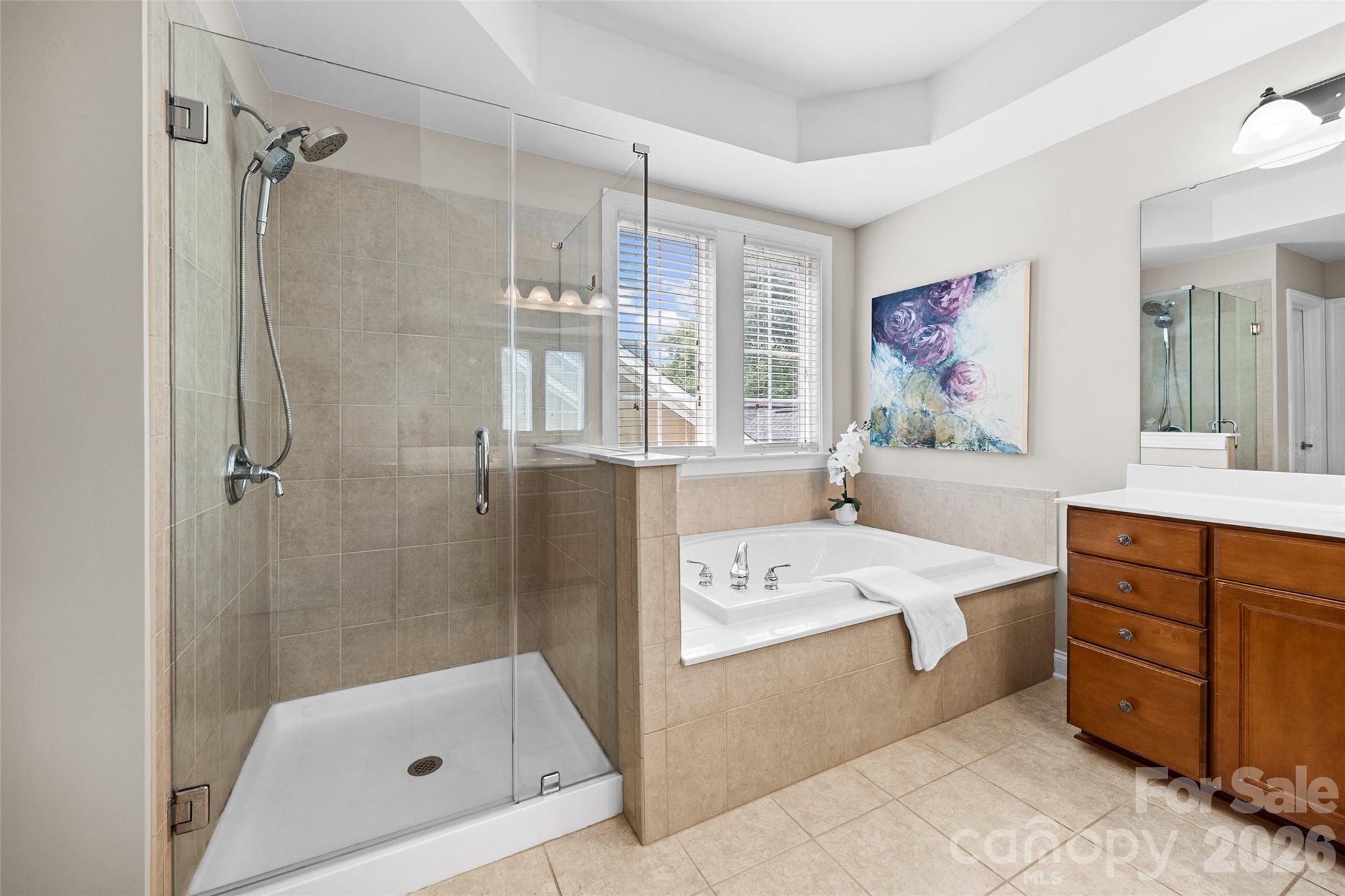 2209 Trading Ford Drive — Waxhaw