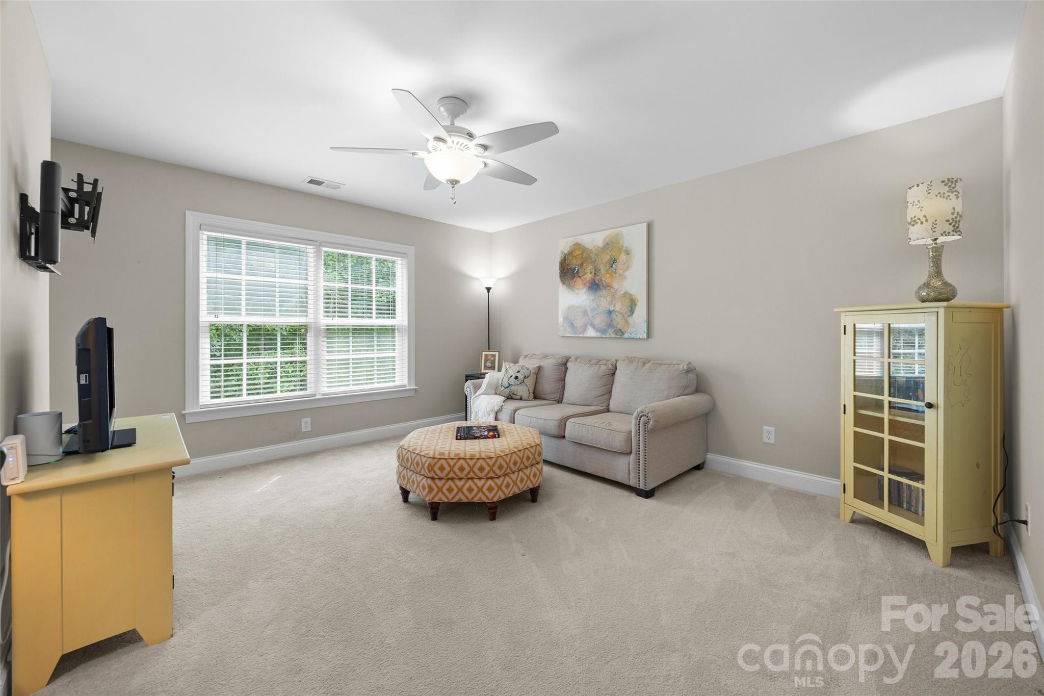 2209 Trading Ford Drive — Waxhaw