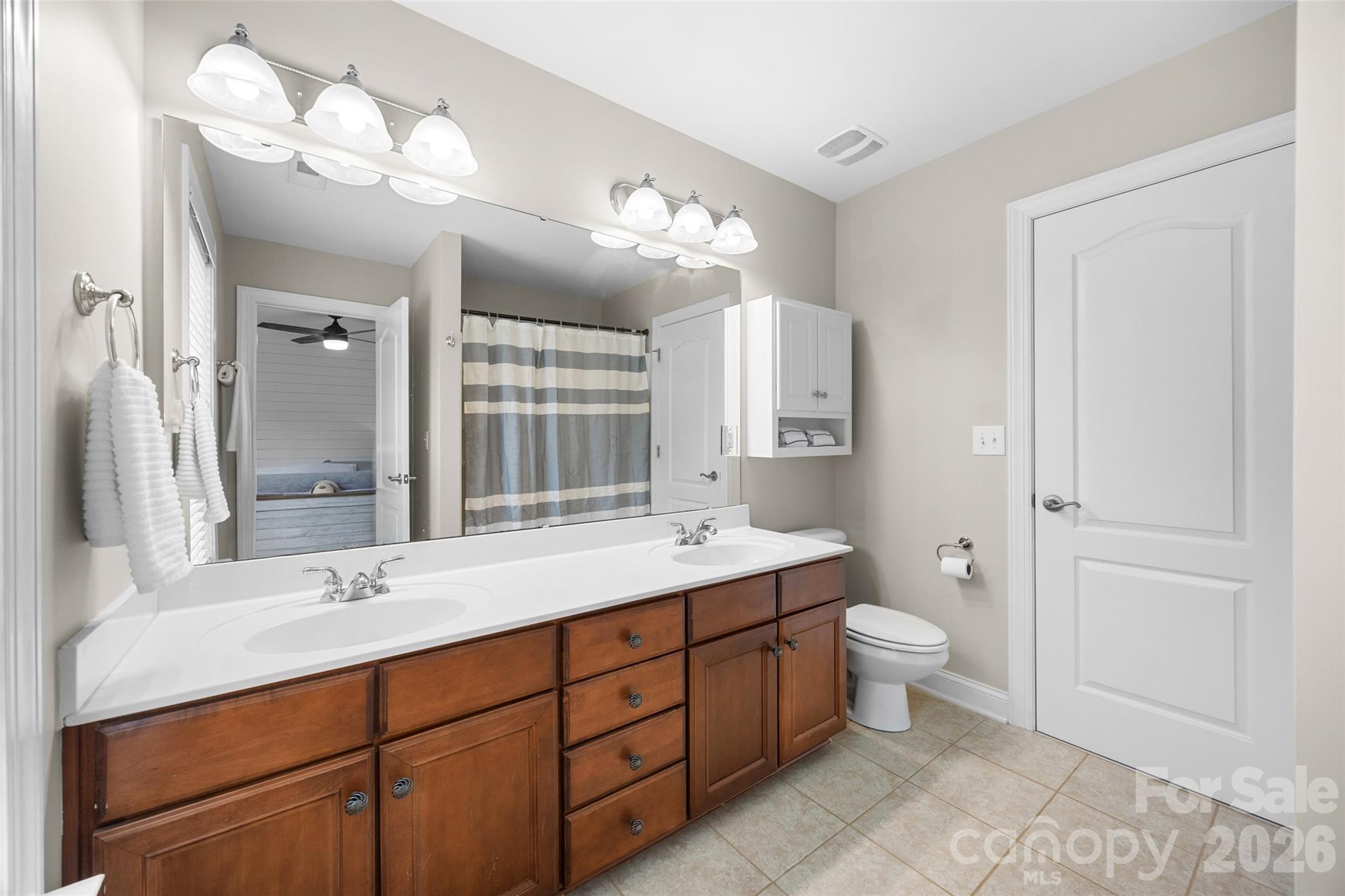 2209 Trading Ford Drive — Waxhaw
