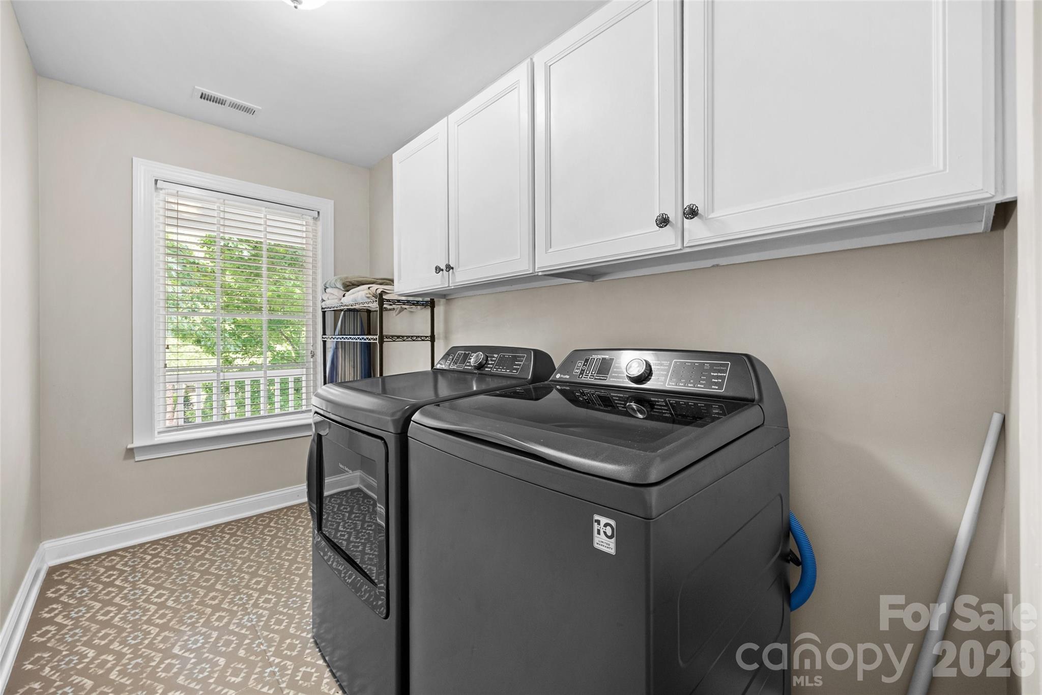2209 Trading Ford Drive — Waxhaw