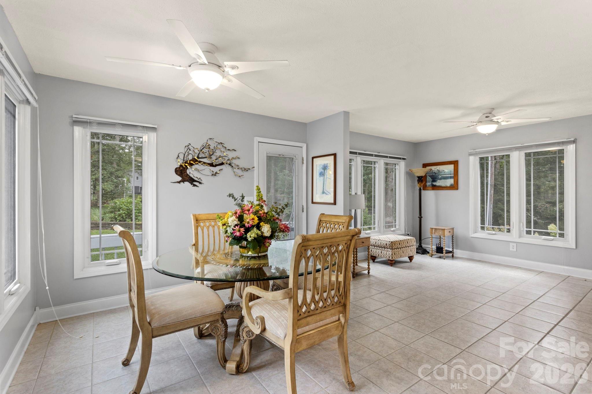 231 Kimberly Ann Drive — Hendersonville