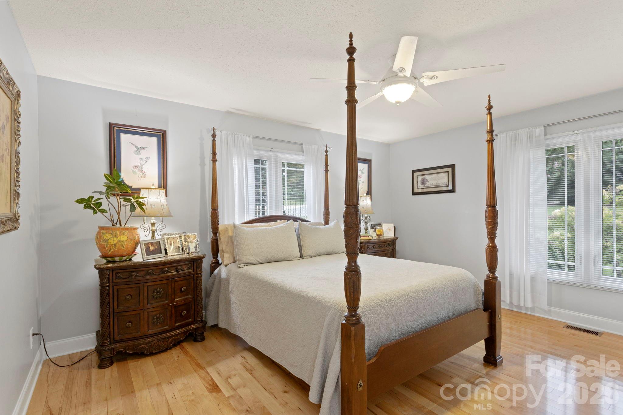 231 Kimberly Ann Drive — Hendersonville