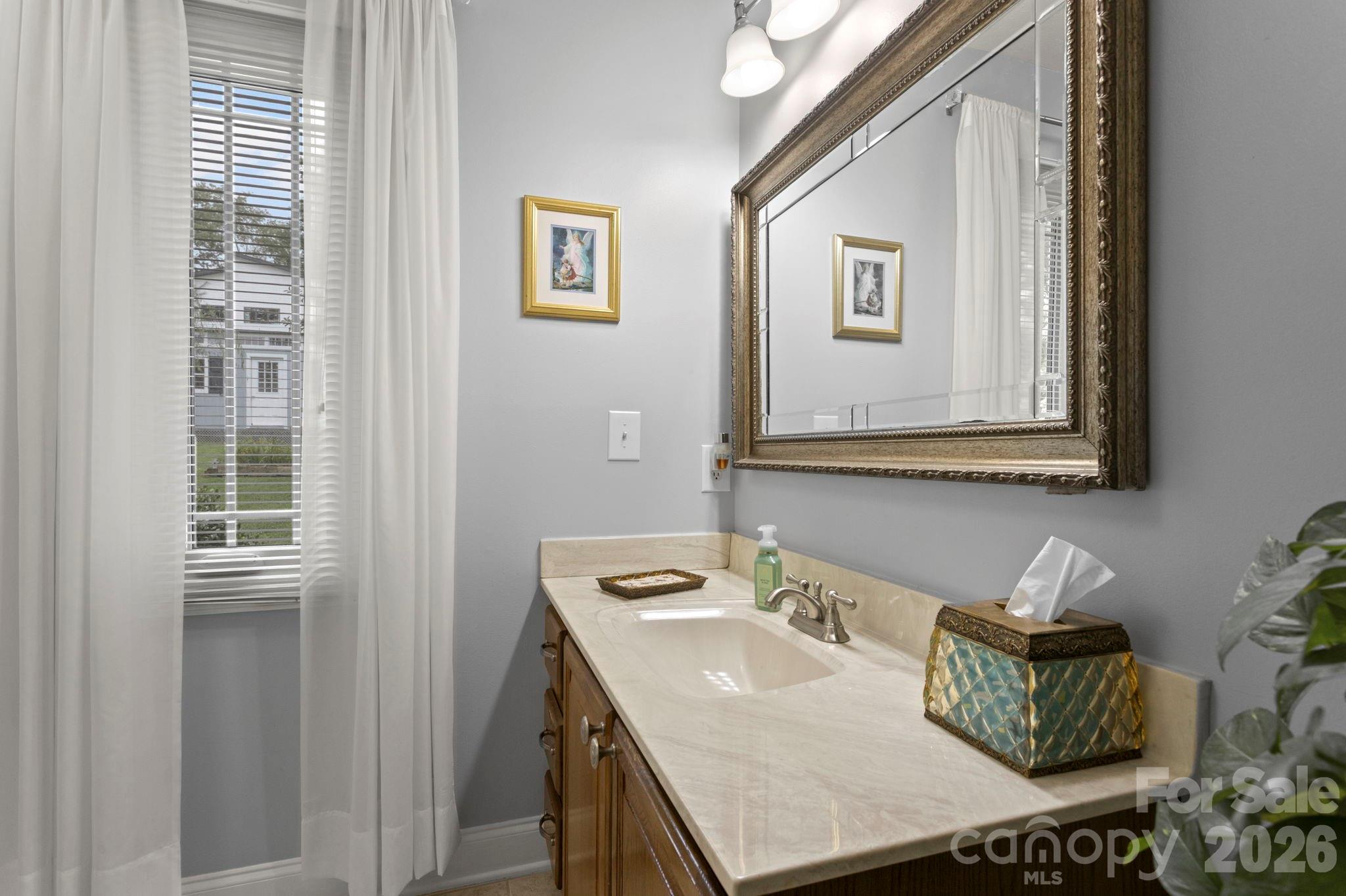 231 Kimberly Ann Drive — Hendersonville