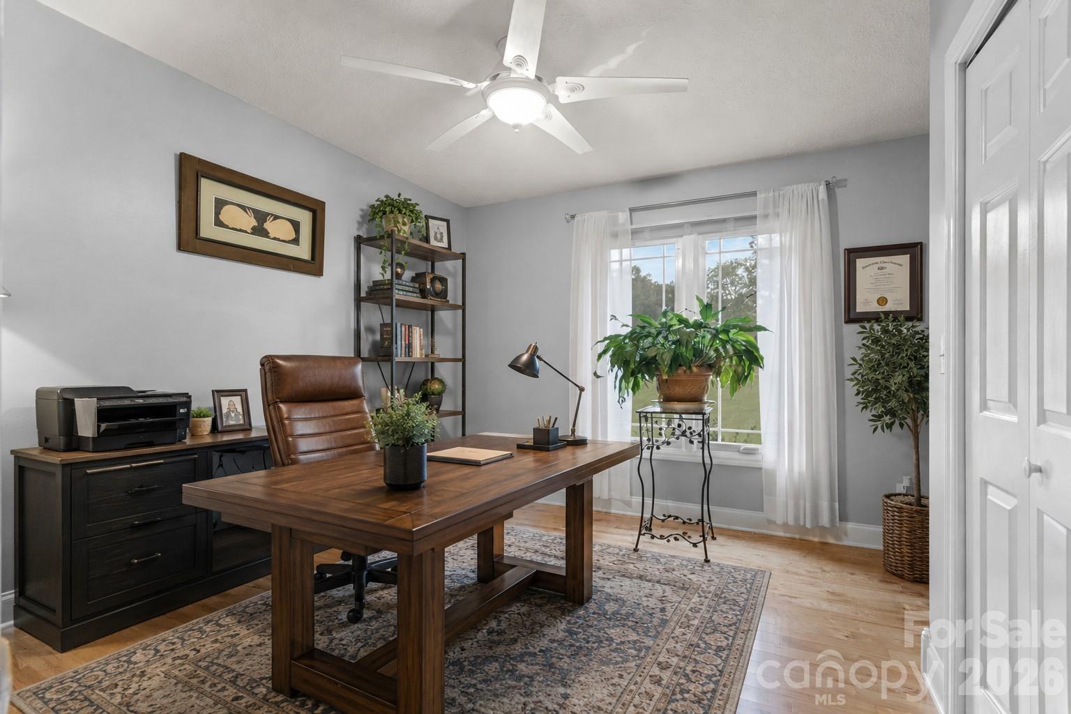 231 Kimberly Ann Drive — Hendersonville