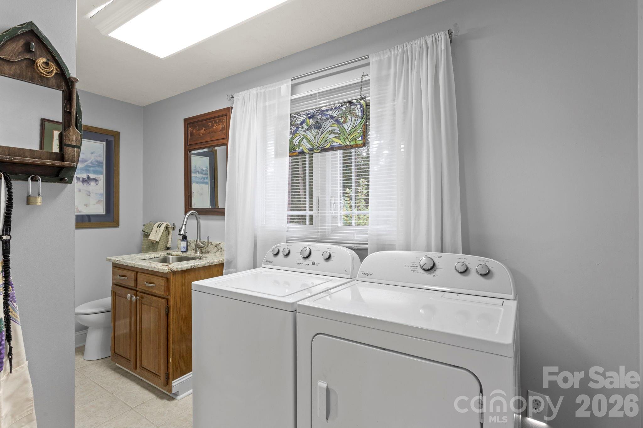 231 Kimberly Ann Drive — Hendersonville