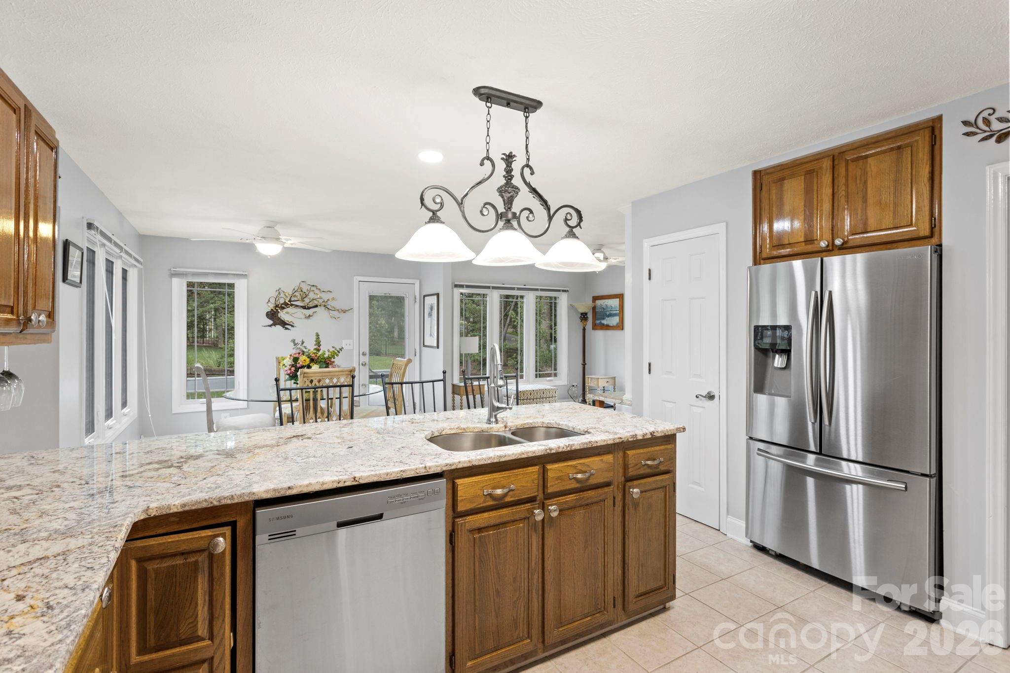 231 Kimberly Ann Drive — Hendersonville