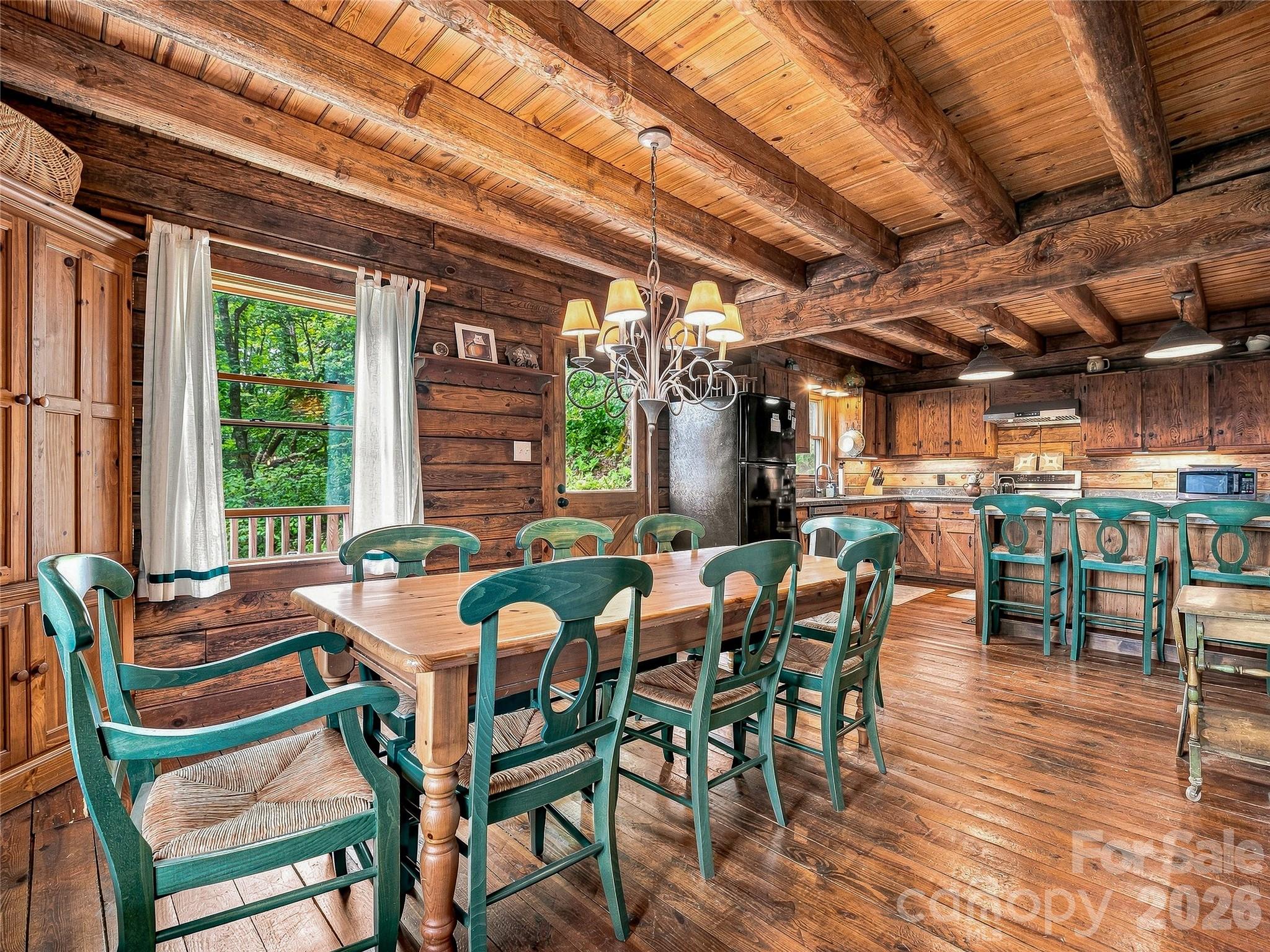 267 Trillium Lane — Burnsville