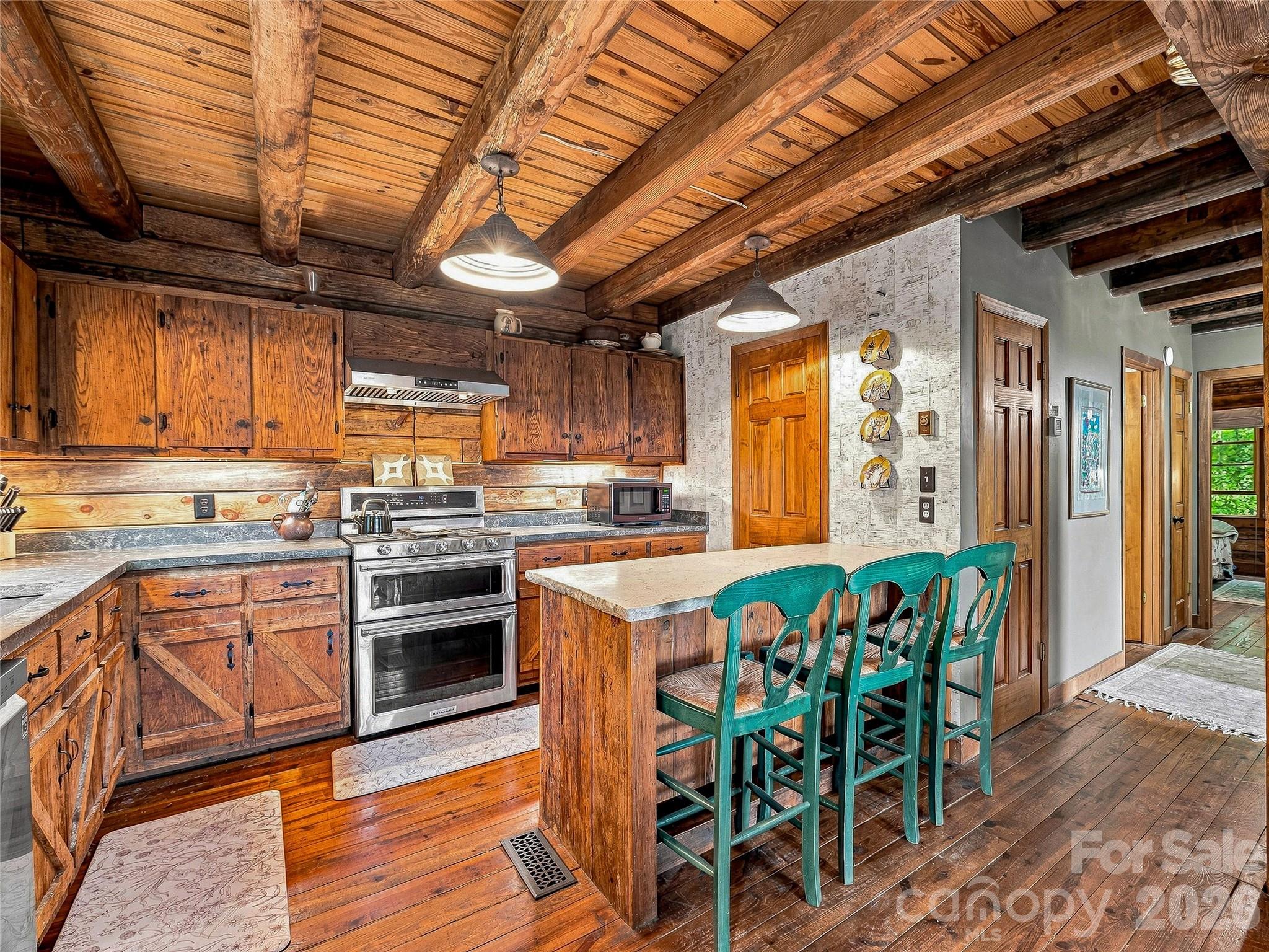 267 Trillium Lane — Burnsville