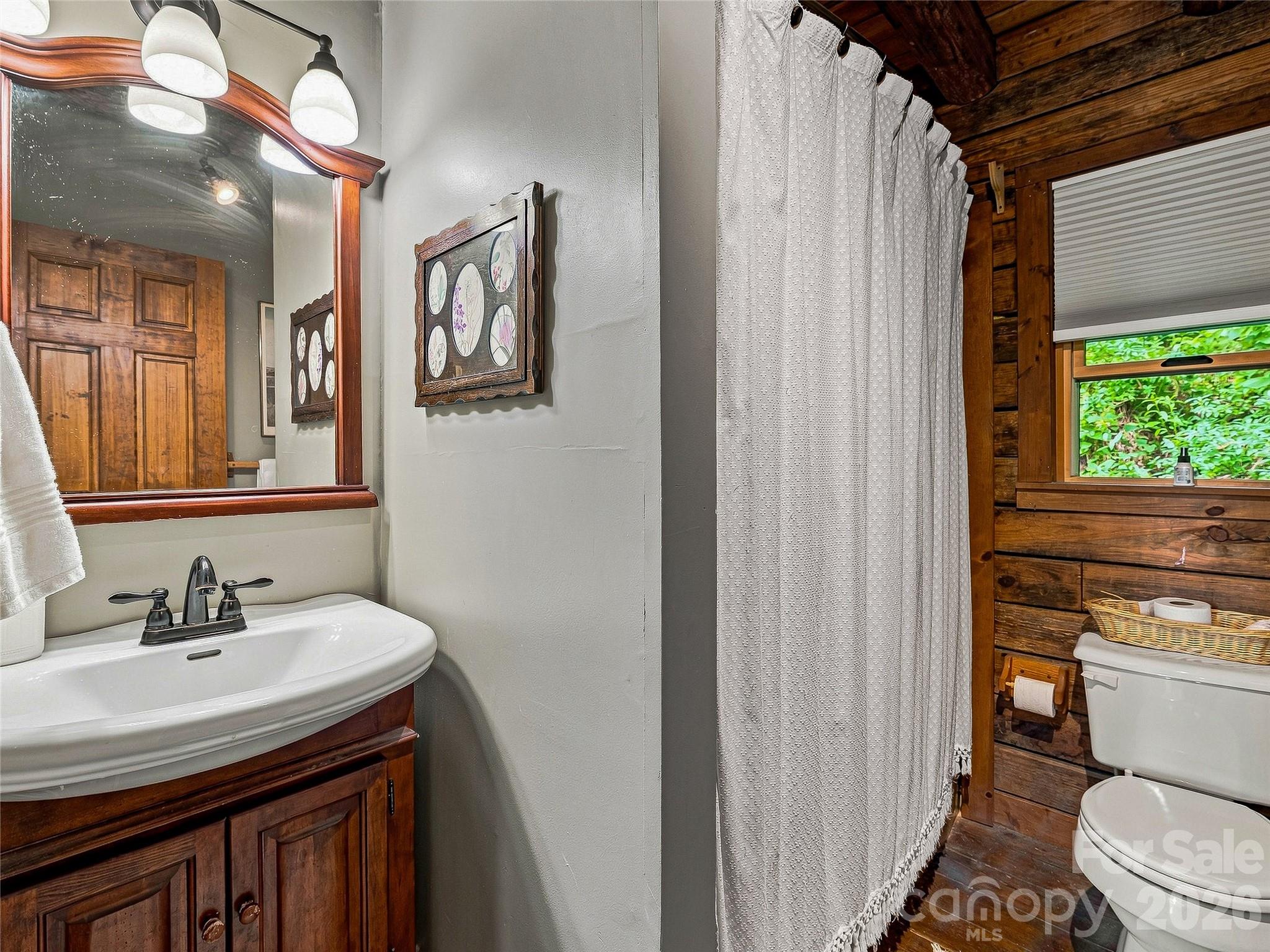 267 Trillium Lane — Burnsville