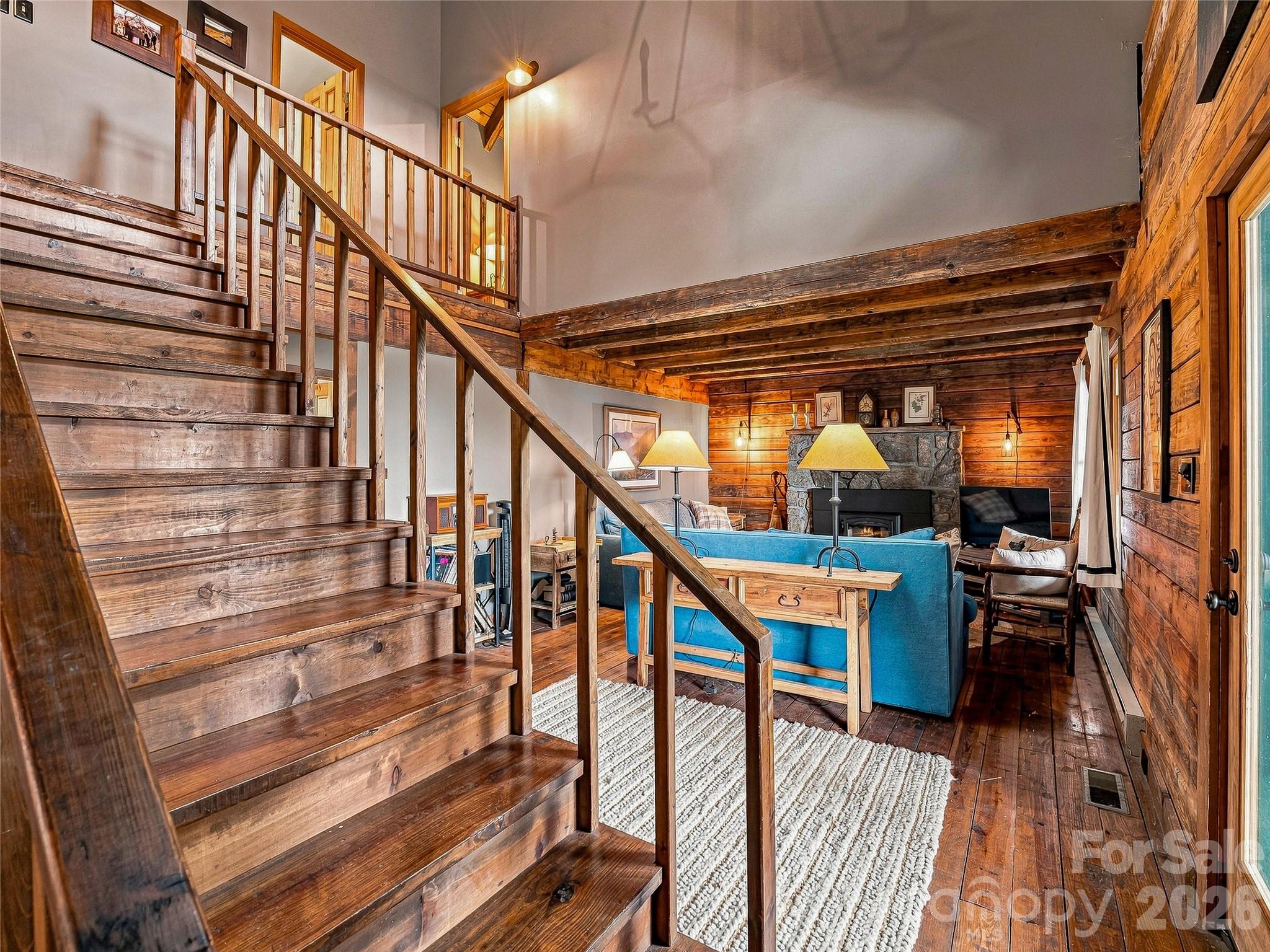 267 Trillium Lane — Burnsville